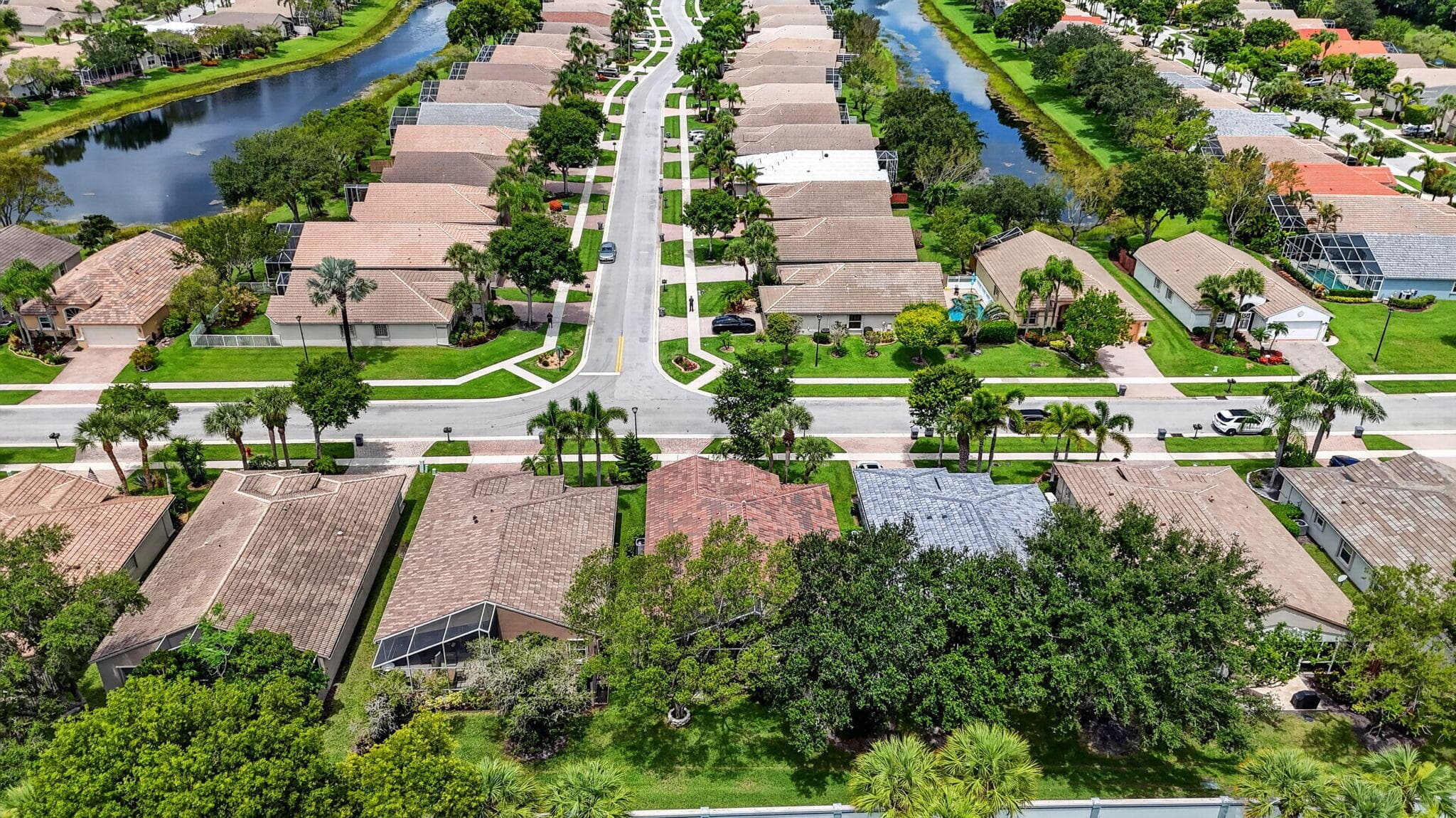 8158 Duomo Circle, Boynton Beach, FL 33472 55
