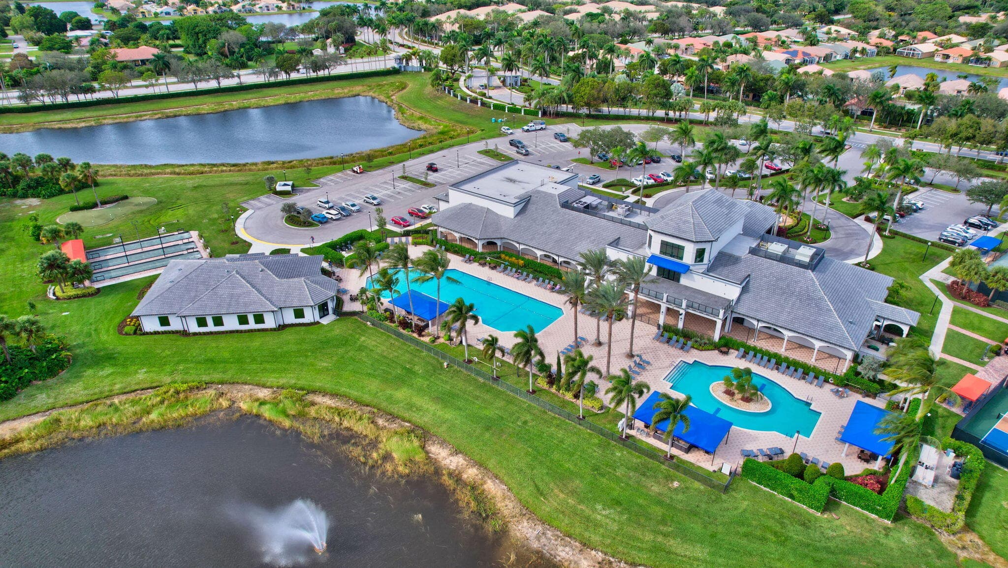 8158 Duomo Circle, Boynton Beach, FL 33472 59