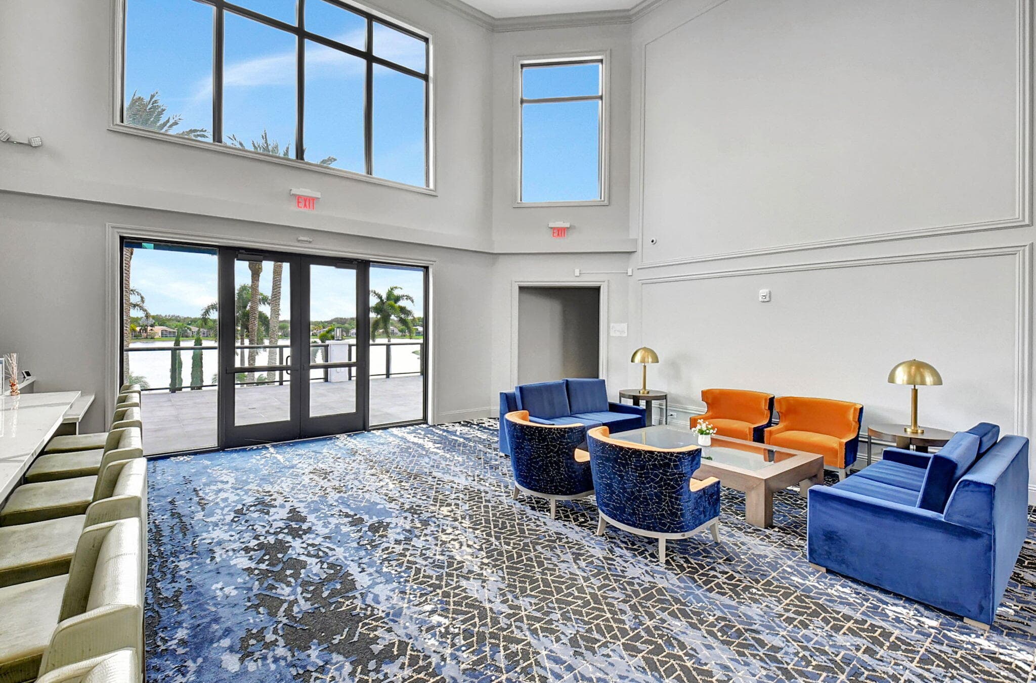 8158 Duomo Circle, Boynton Beach, FL 33472 71