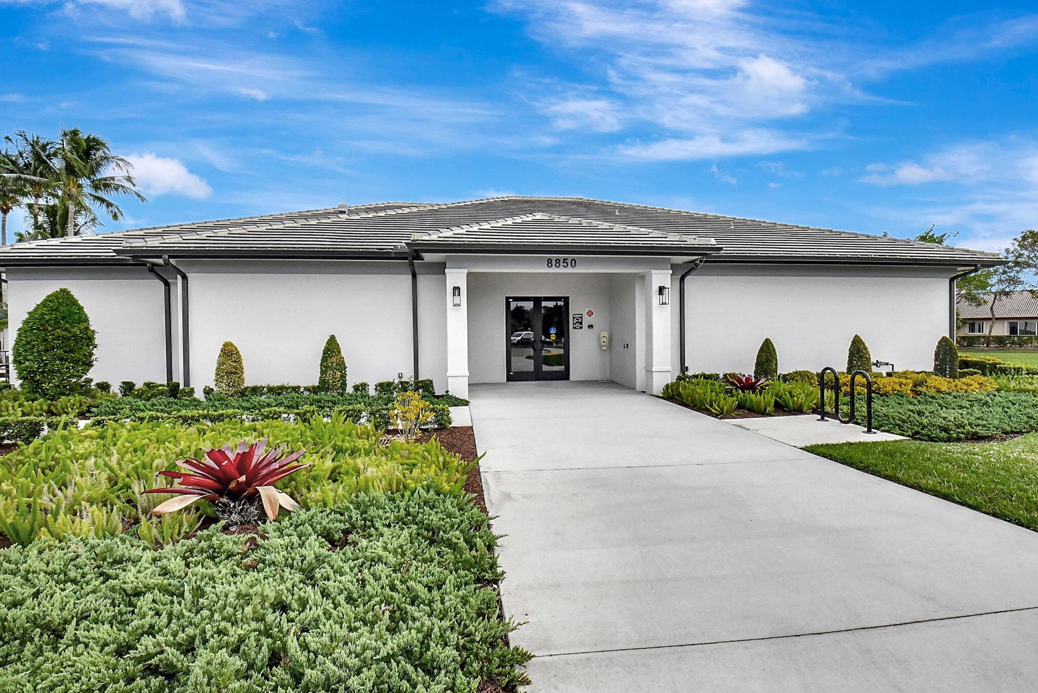 8158 Duomo Circle, Boynton Beach, FL 33472 85