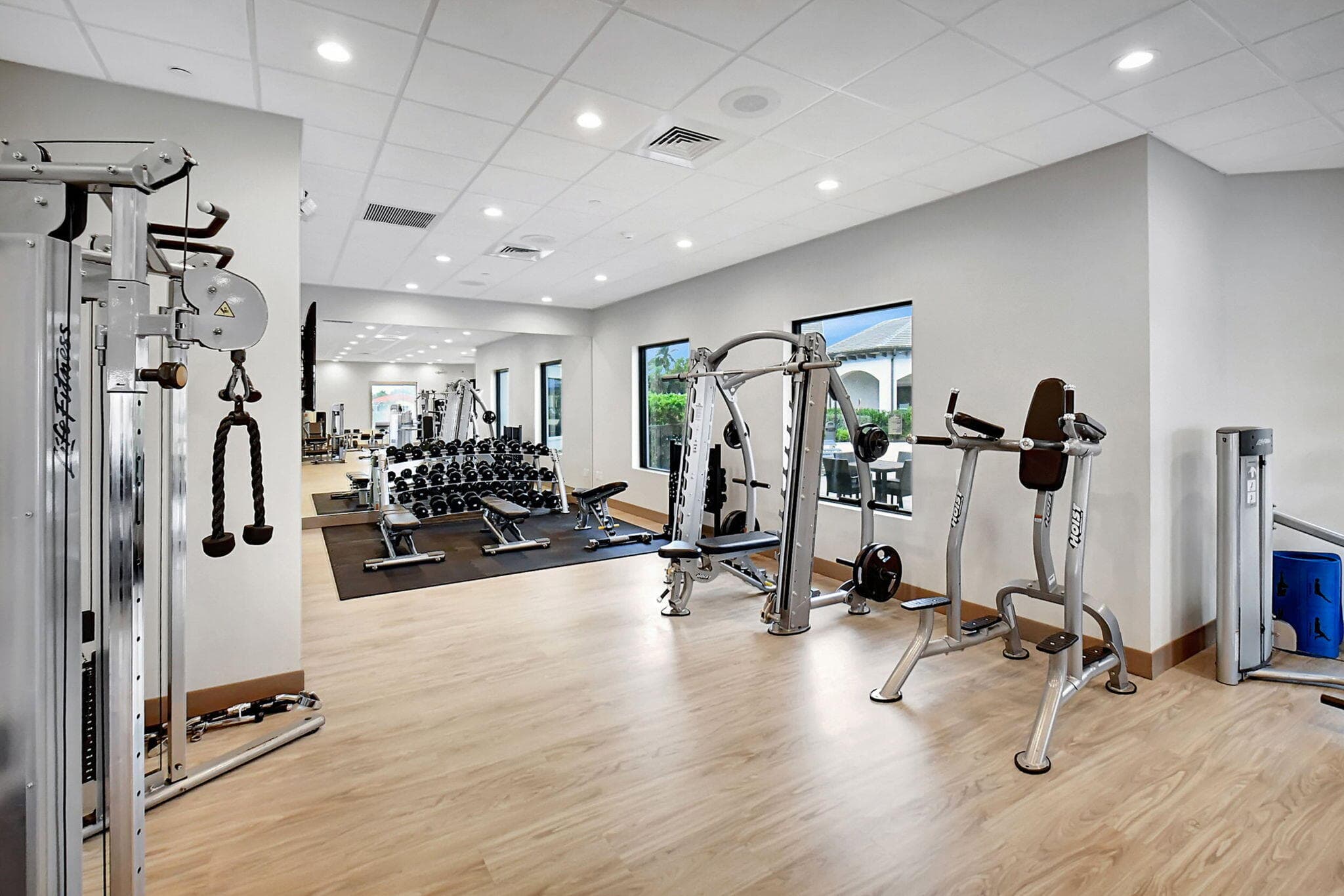 8158 Duomo Circle, Boynton Beach, FL 33472 89