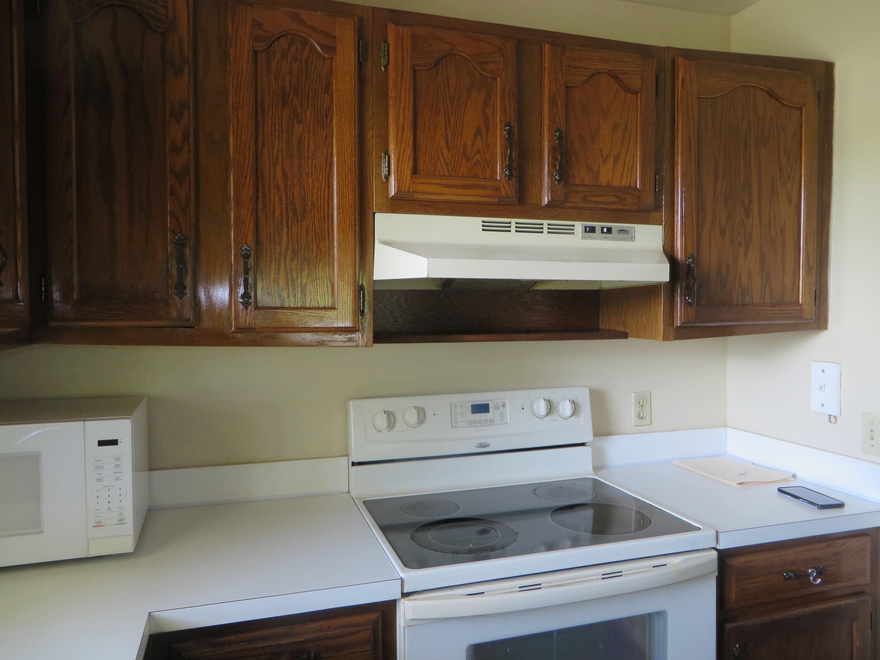 37 Vista Gardens Trail 201, Vero Beach, FL 32962 3