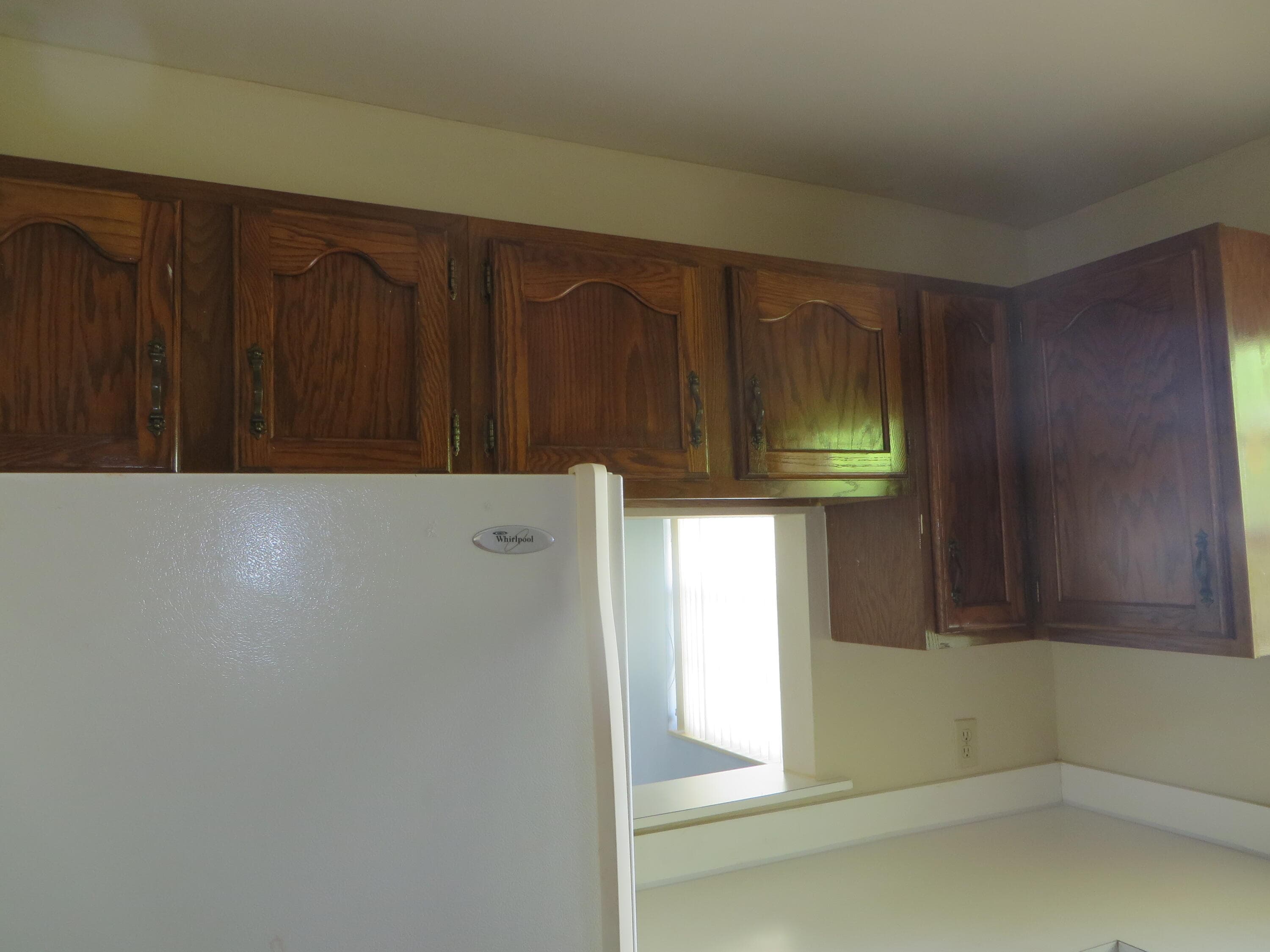 37 Vista Gardens Trail 201, Vero Beach, FL 32962 4