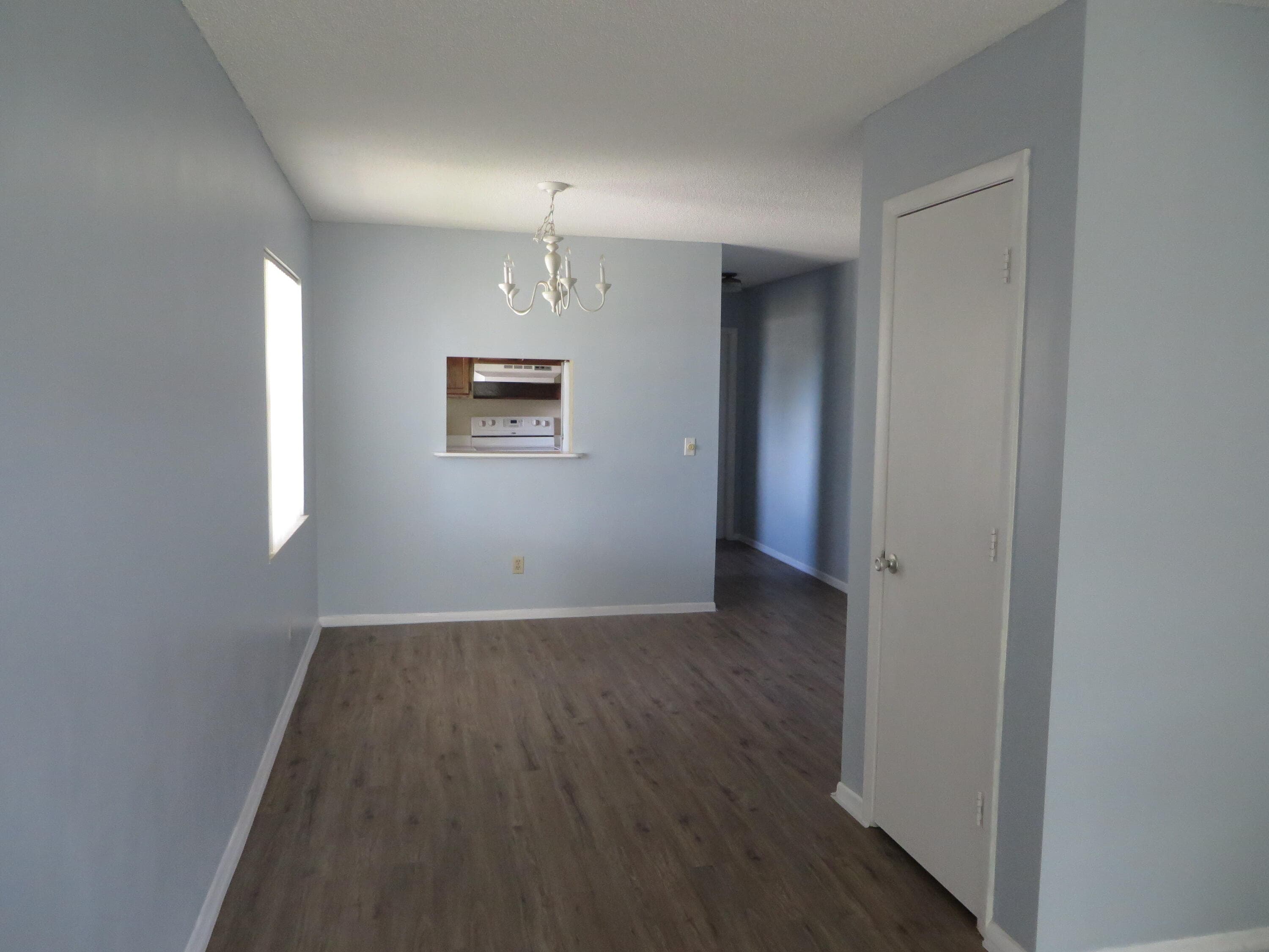 37 Vista Gardens Trail 201, Vero Beach, FL 32962 7