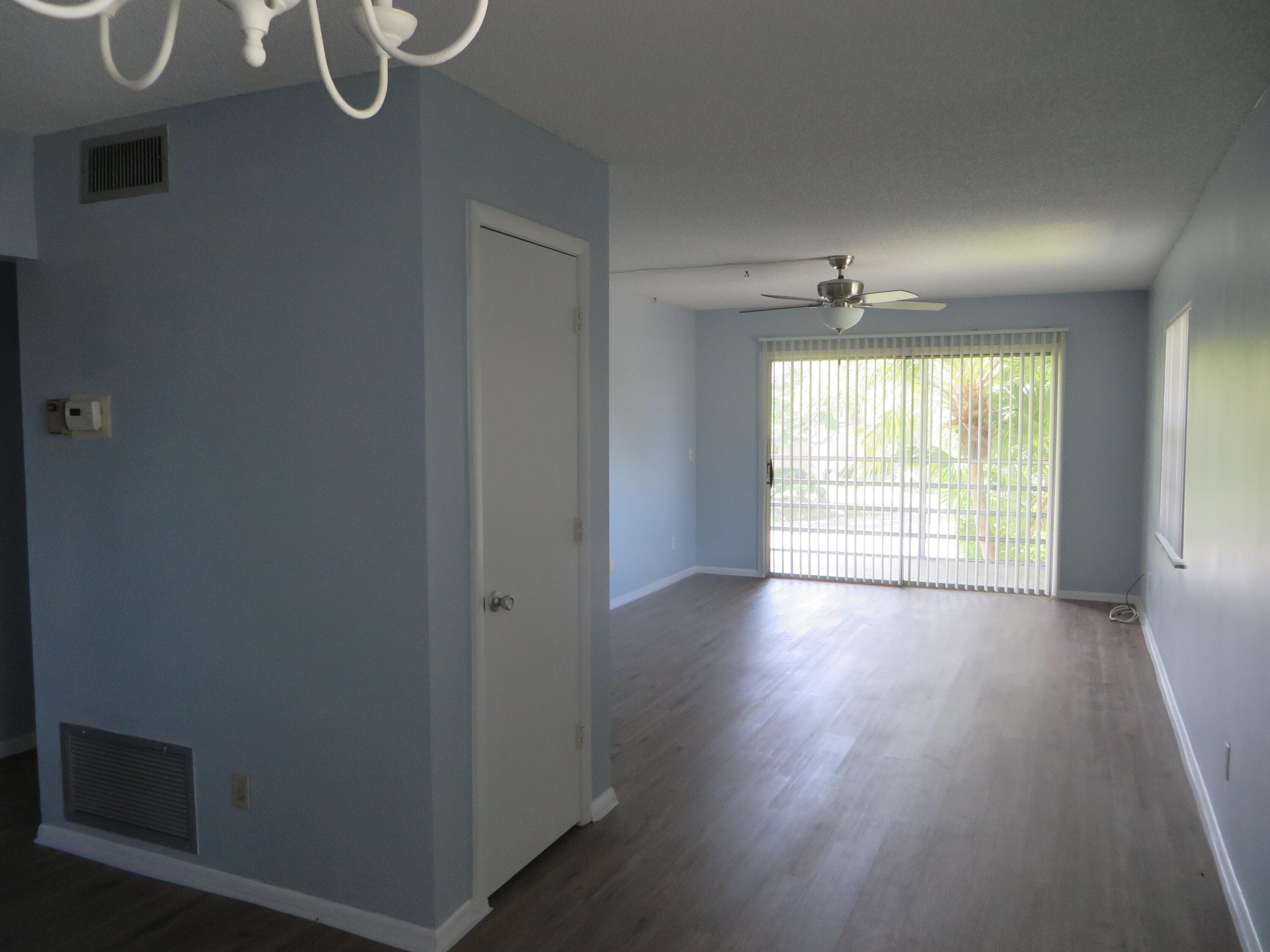 37 Vista Gardens Trail 201, Vero Beach, FL 32962 8