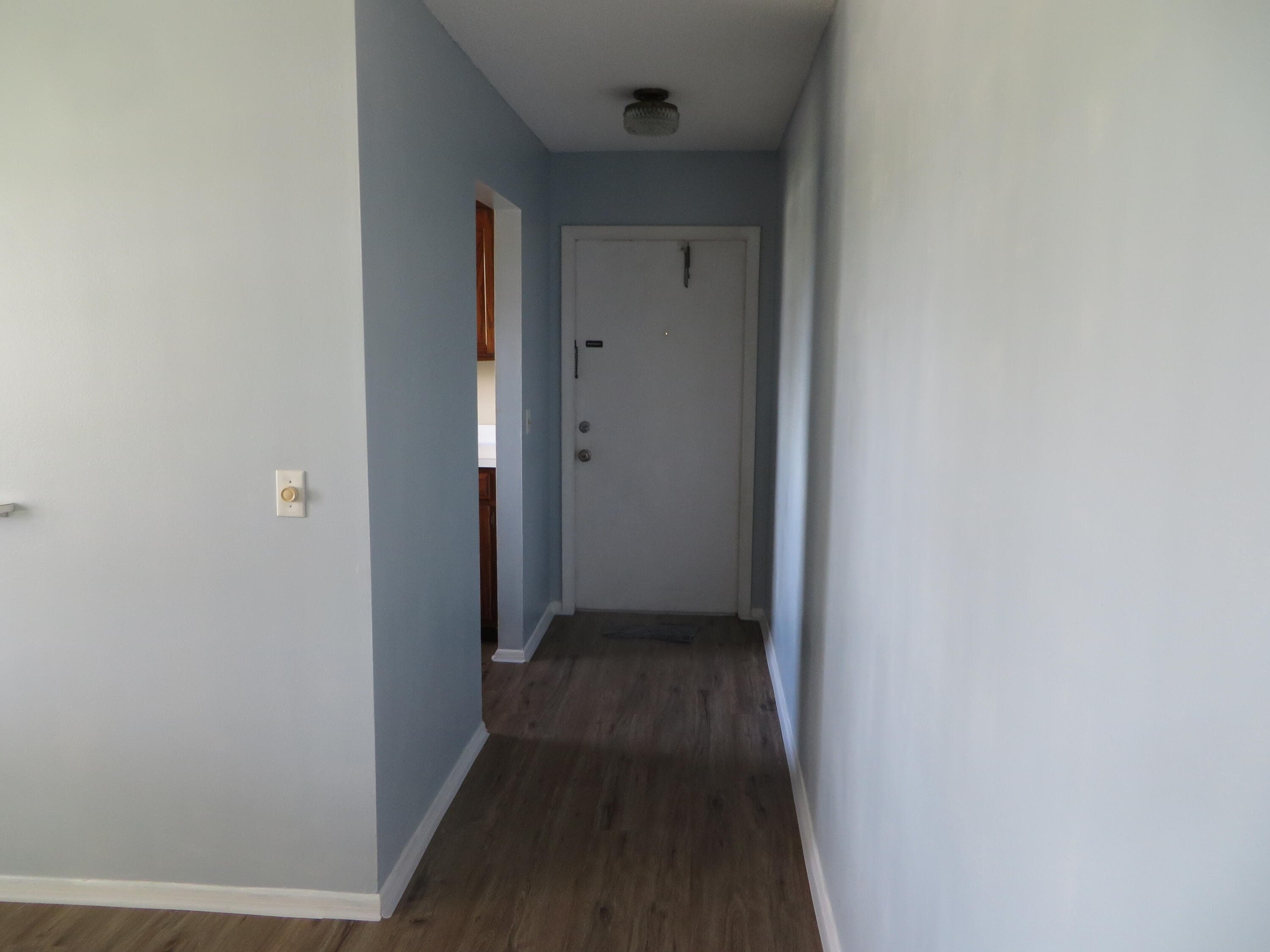 37 Vista Gardens Trail 201, Vero Beach, FL 32962 9