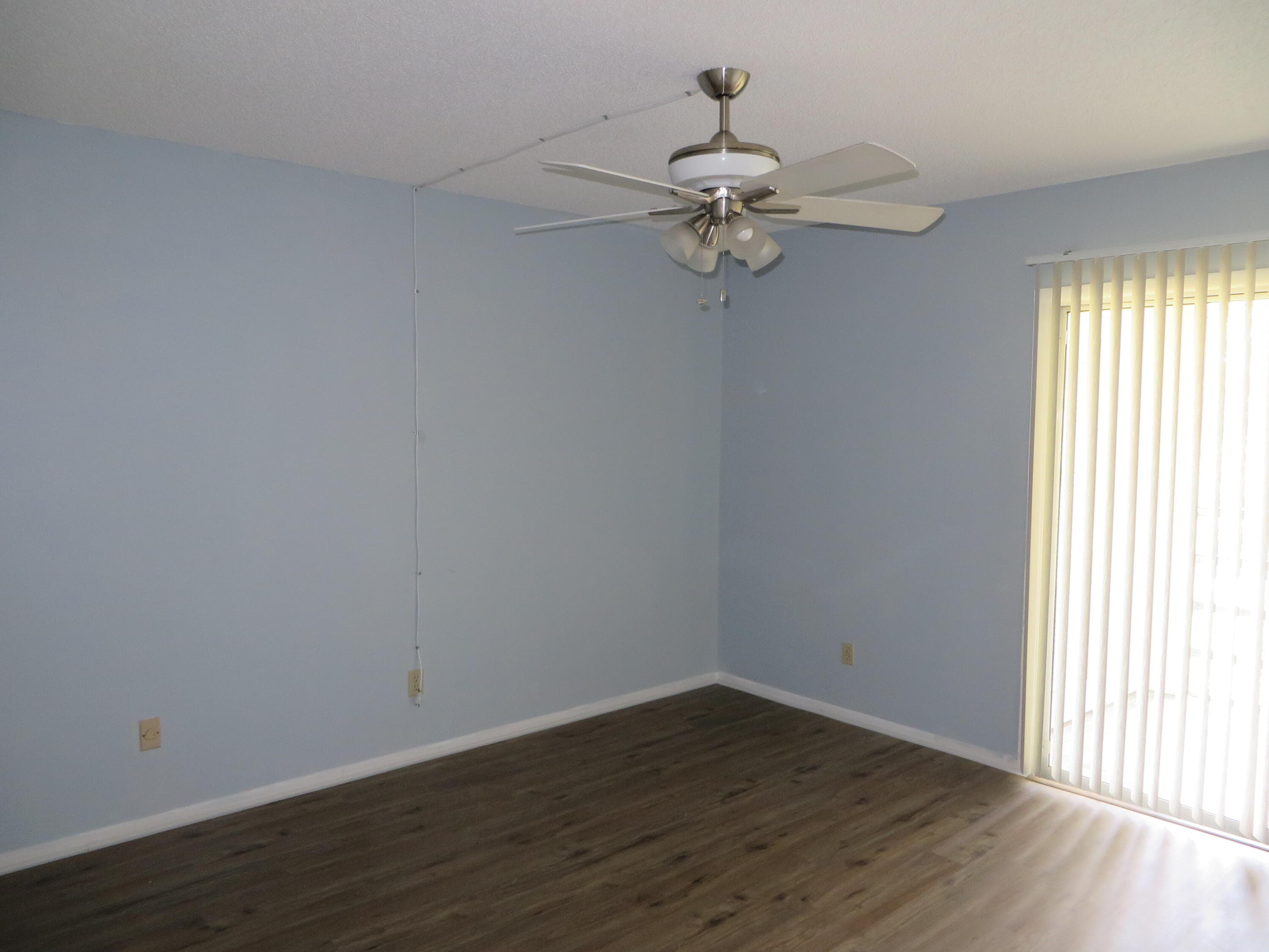 37 Vista Gardens Trail 201, Vero Beach, FL 32962 15