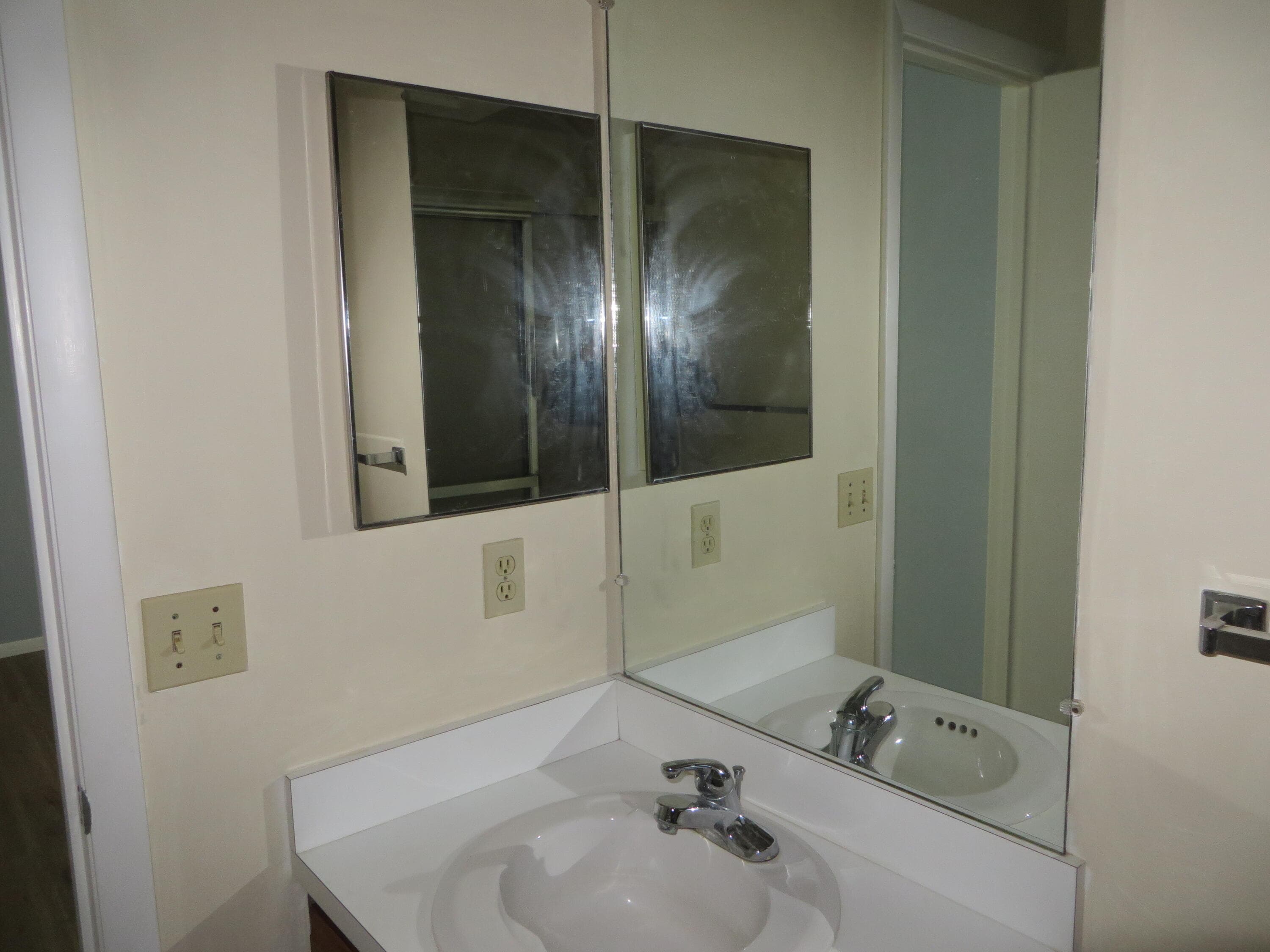 37 Vista Gardens Trail 201, Vero Beach, FL 32962 17