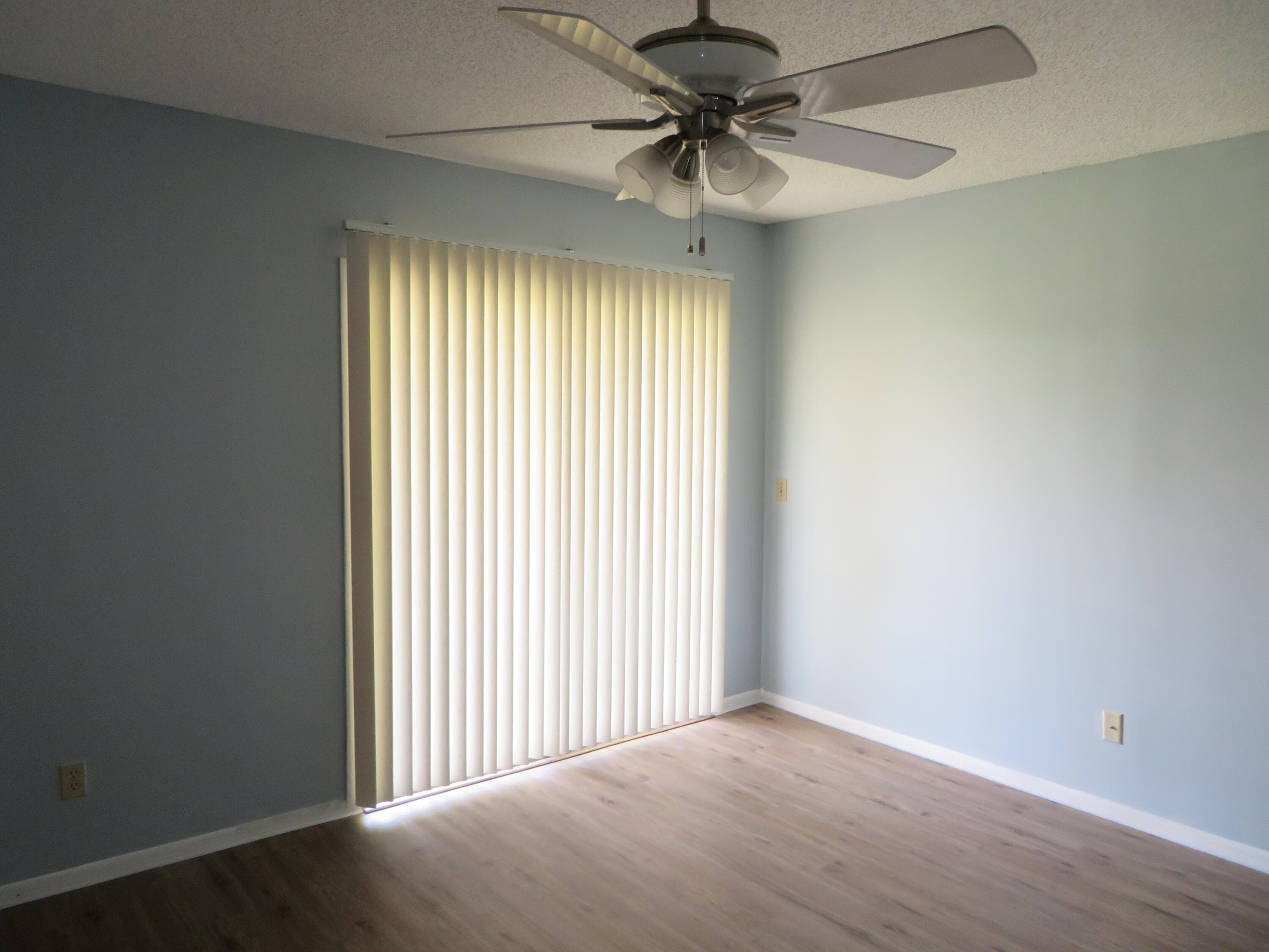 37 Vista Gardens Trail 201, Vero Beach, FL 32962 18