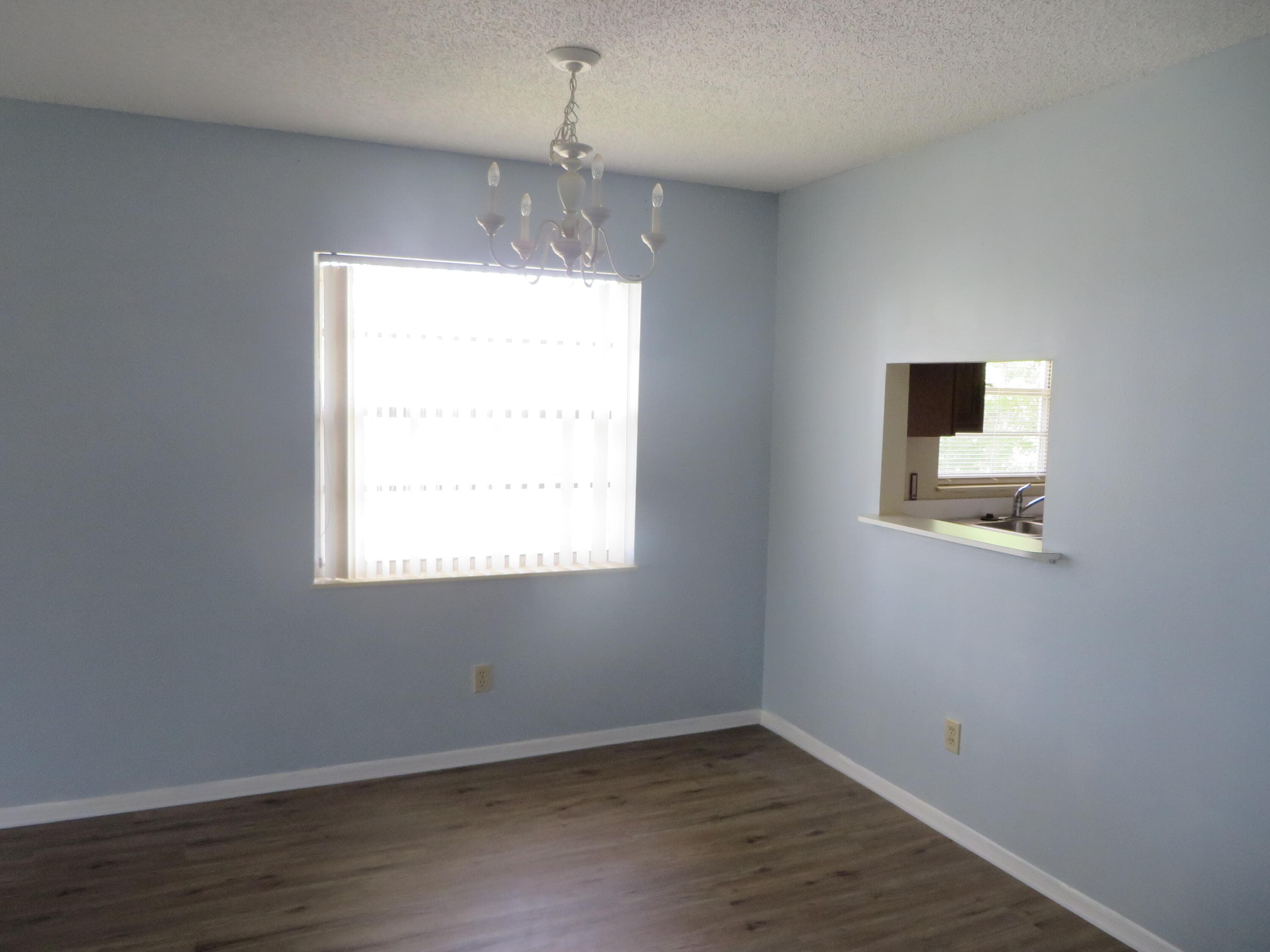 37 Vista Gardens Trail 201, Vero Beach, FL 32962 20