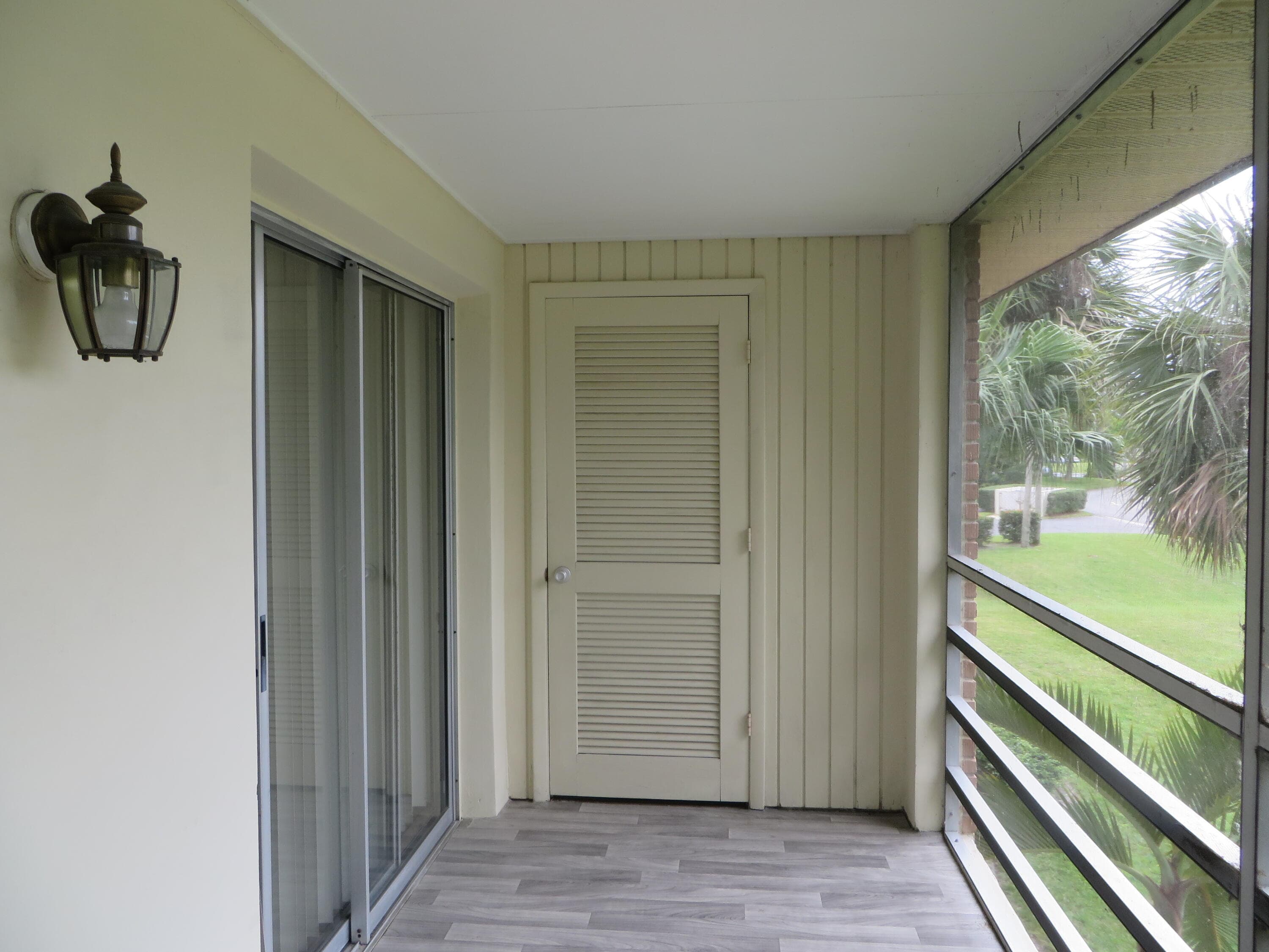 37 Vista Gardens Trail 201, Vero Beach, FL 32962 21