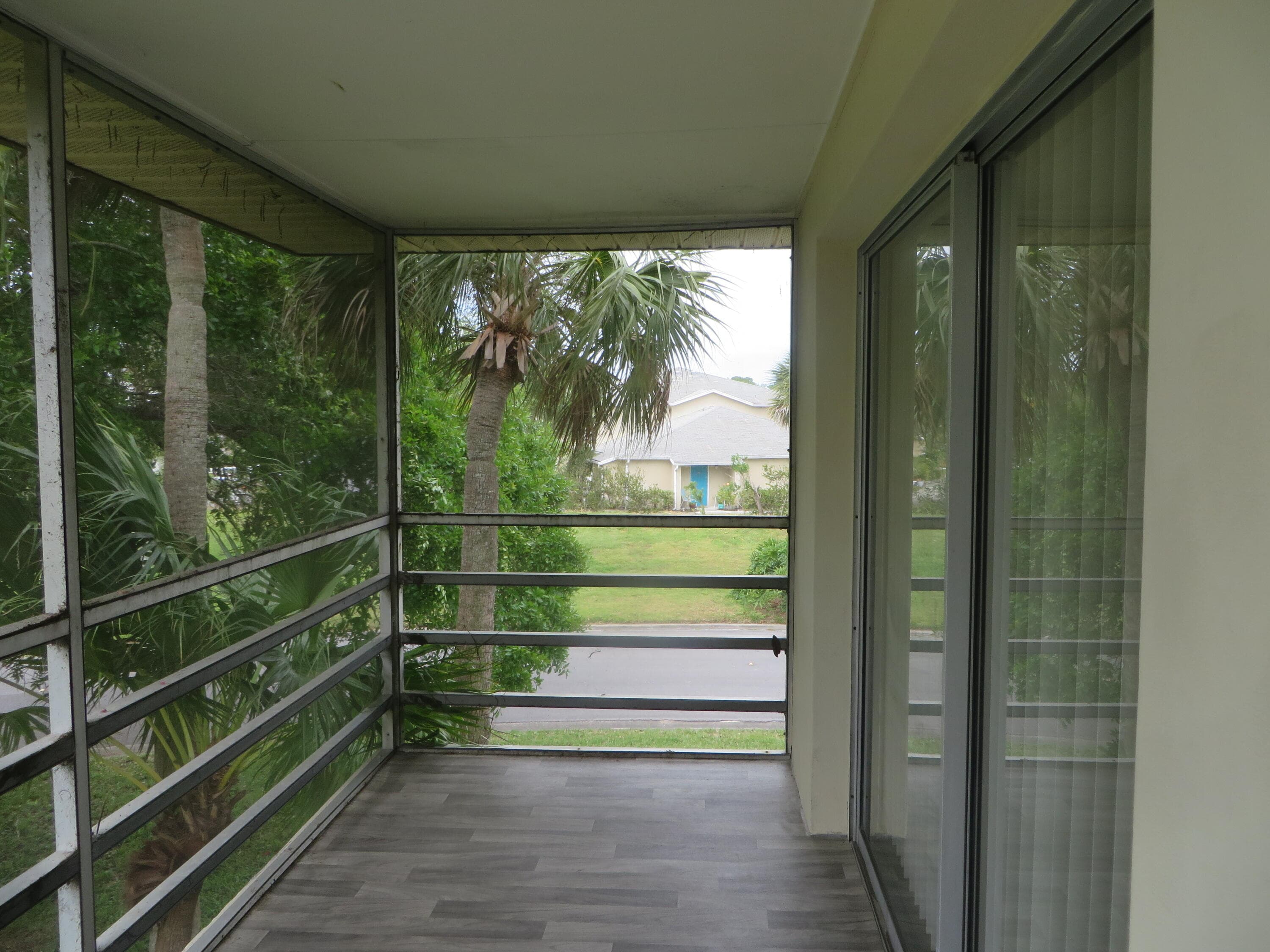37 Vista Gardens Trail 201, Vero Beach, FL 32962 22