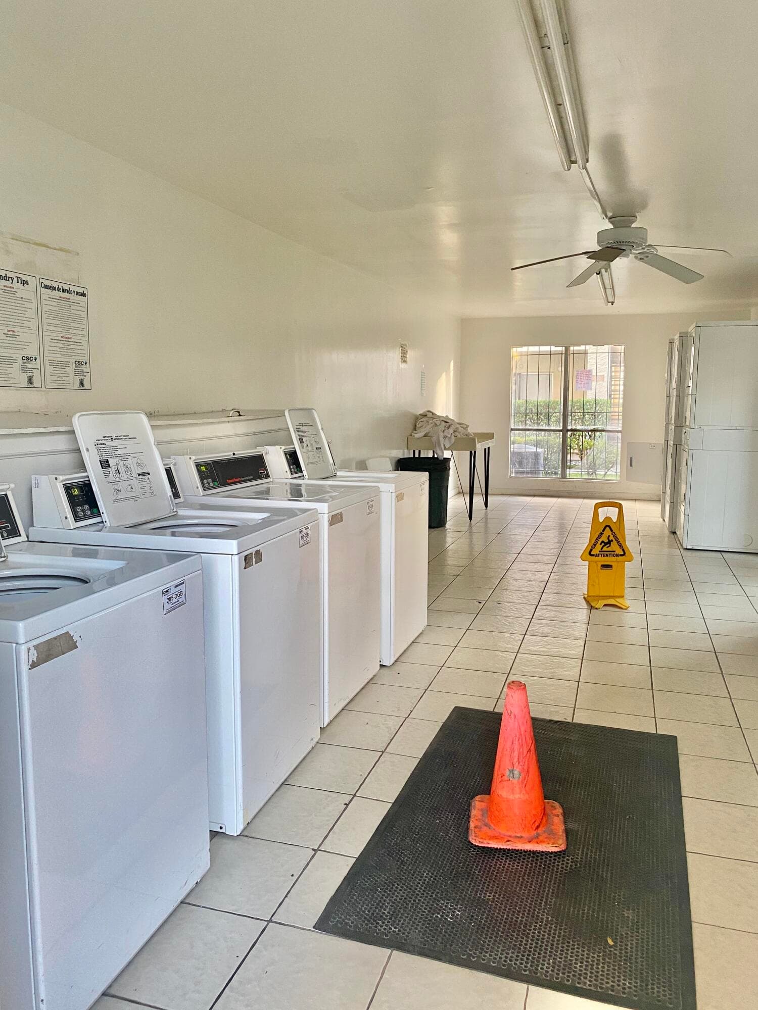 1500 N Congress Avenue A23, West Palm Beach, FL 33401 28