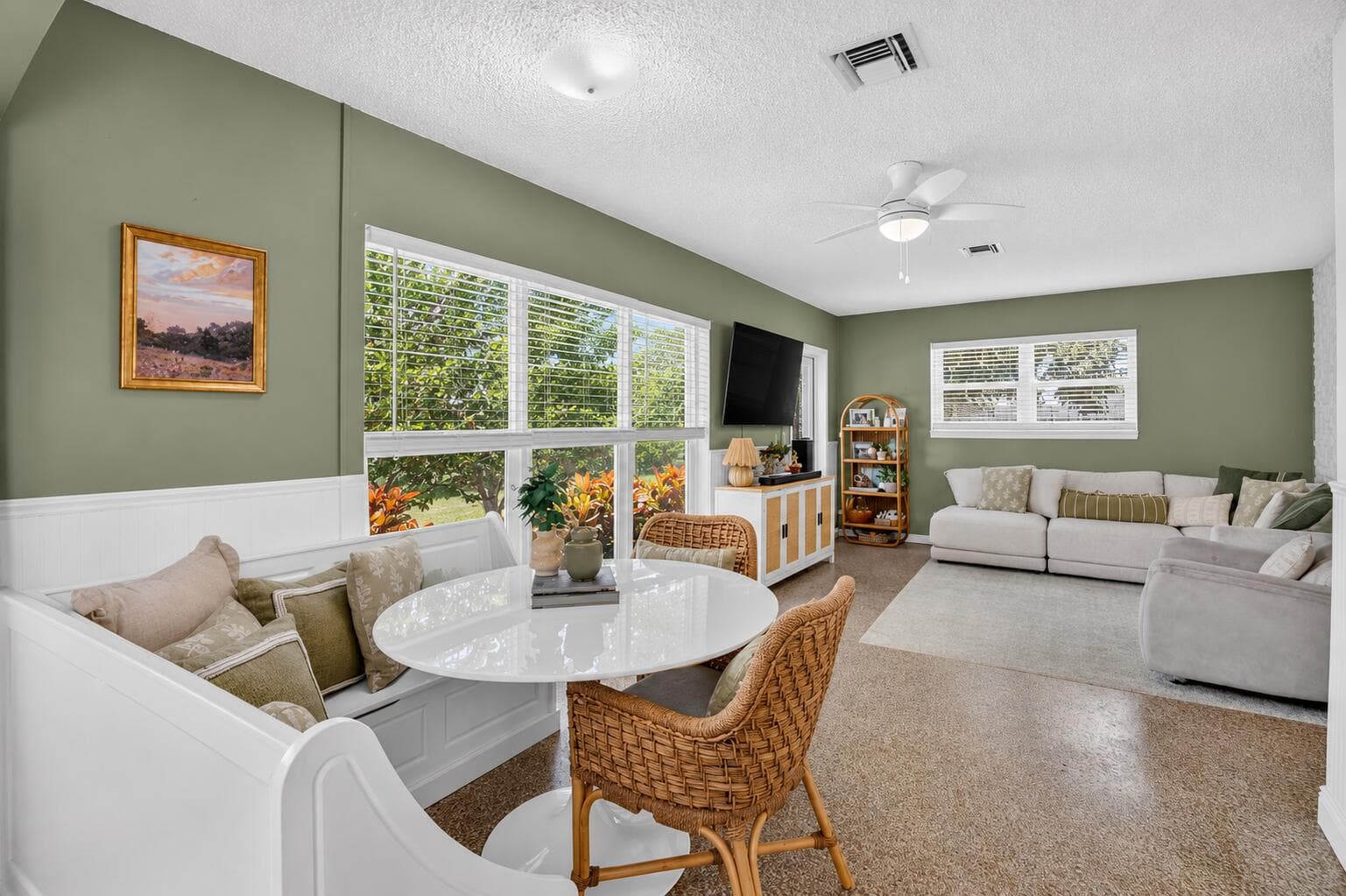 1446 W Perry Street, Lantana, FL 33462 9