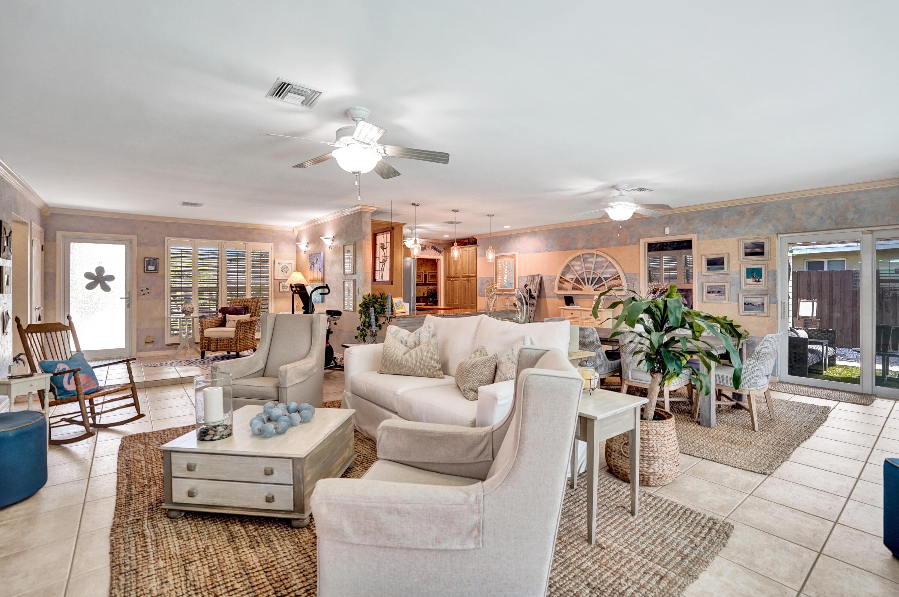 2117 NE 62nd Court, Fort Lauderdale, FL 33308 3