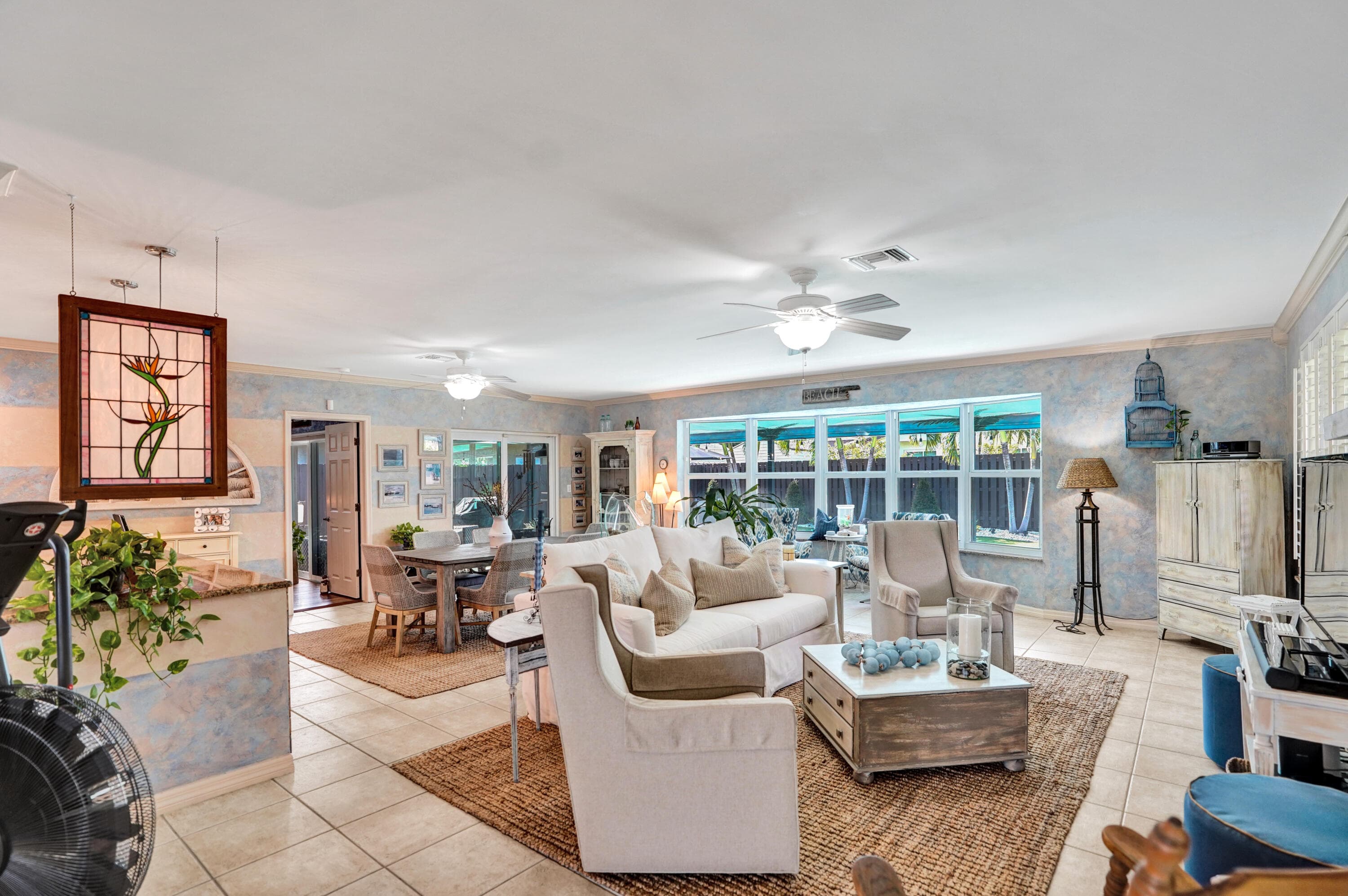 2117 NE 62nd Court, Fort Lauderdale, FL 33308 7
