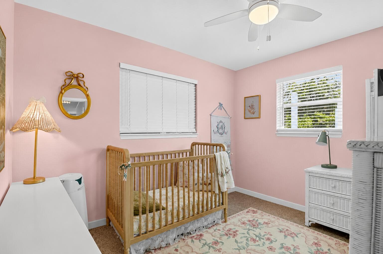 1446 W Perry Street, Lantana, FL 33462 23