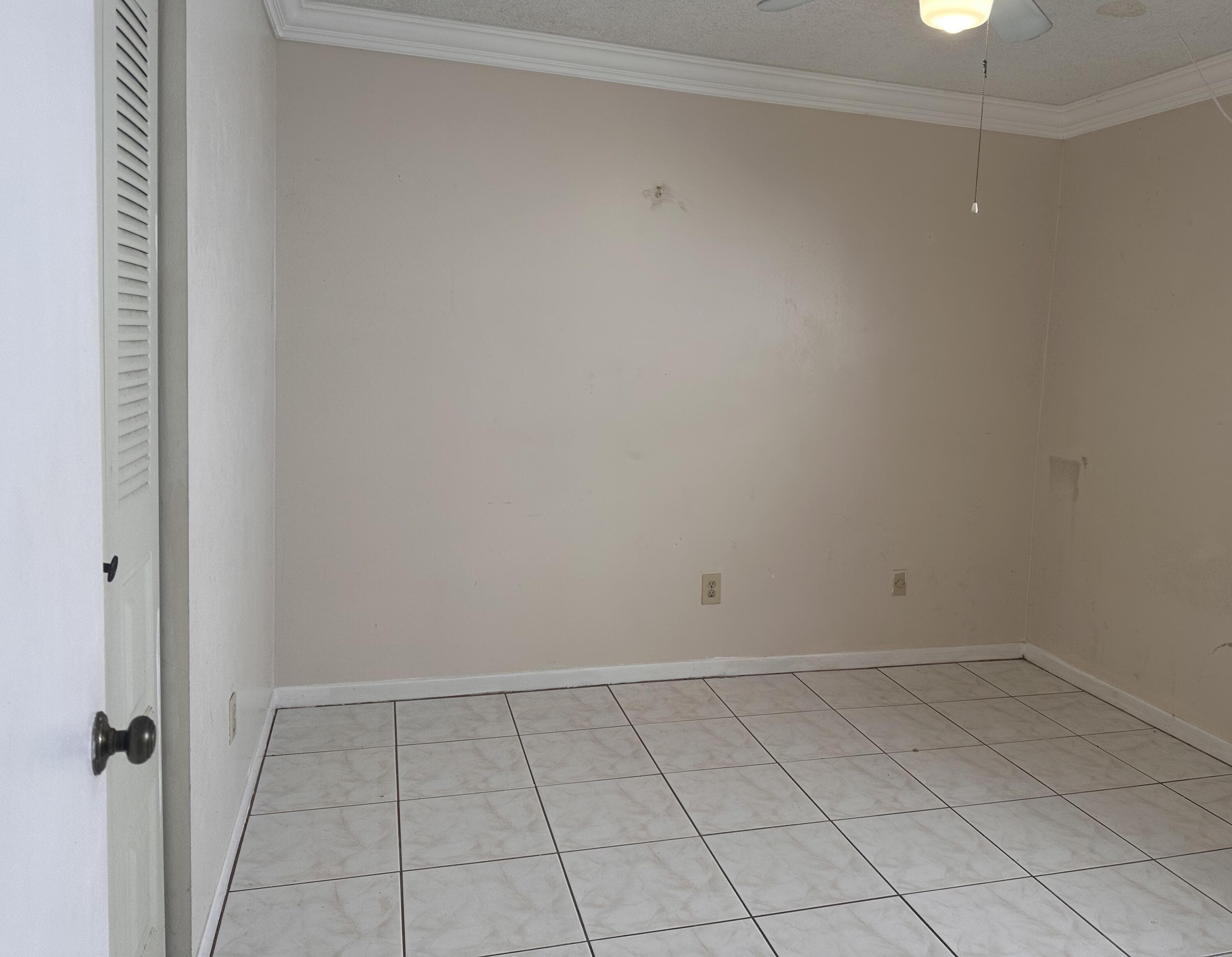 11673 NW 11th Street, Pembroke Pines, FL 33026 11