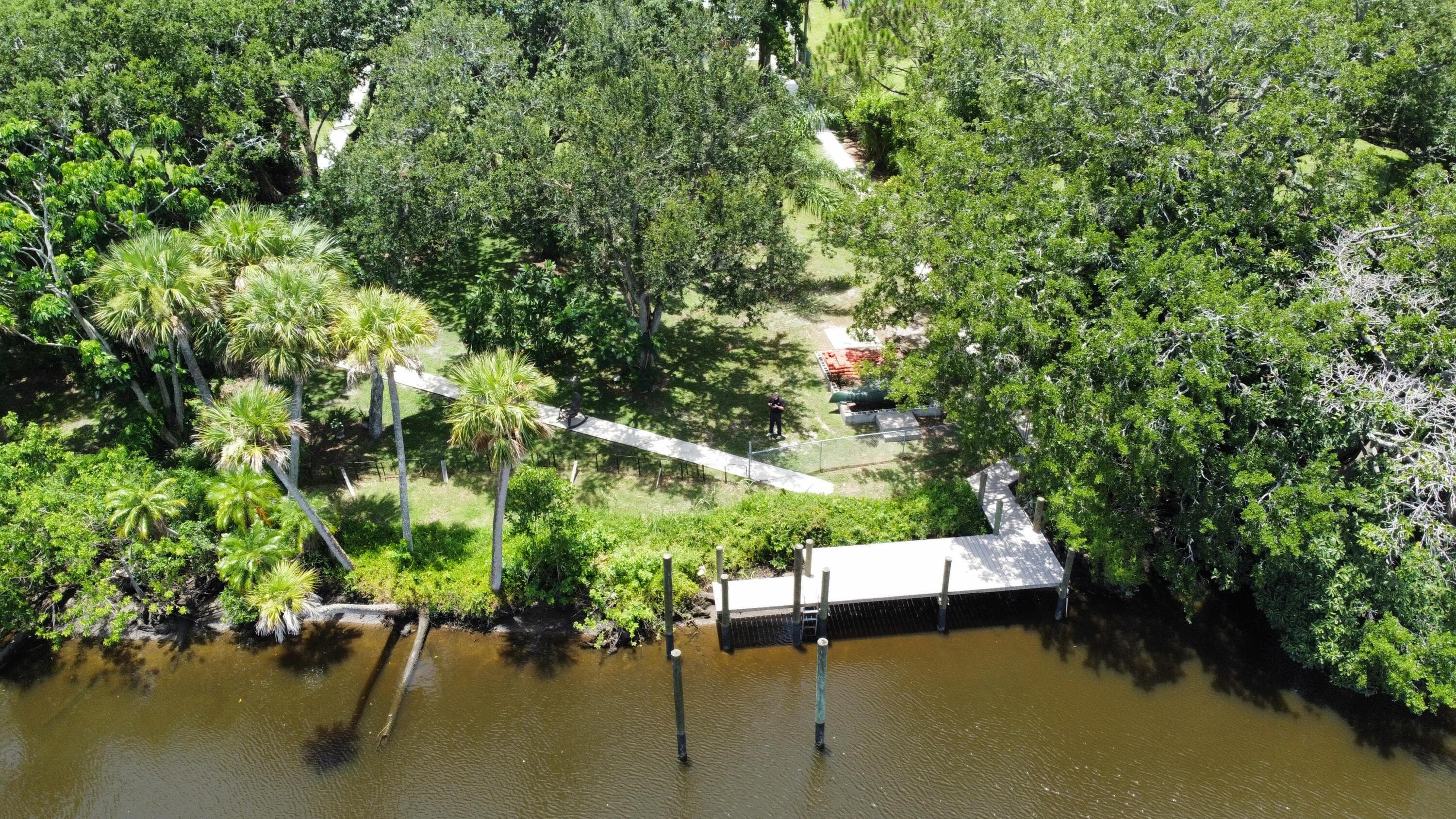 457 S Naranja Avenue, Port St. Lucie, FL 34983 13
