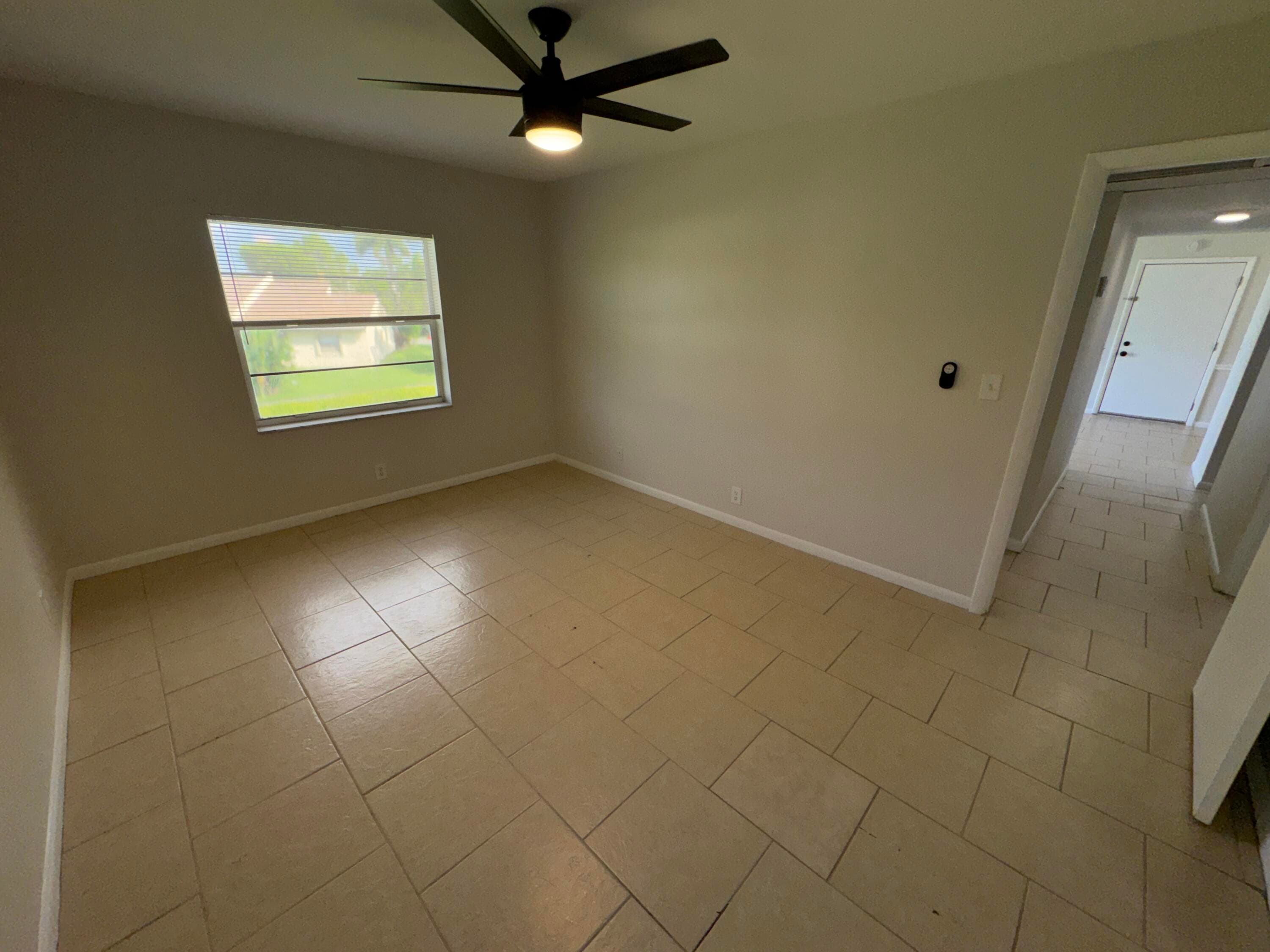 1790 Abbey Road 202, West Palm Beach, FL 33415 15