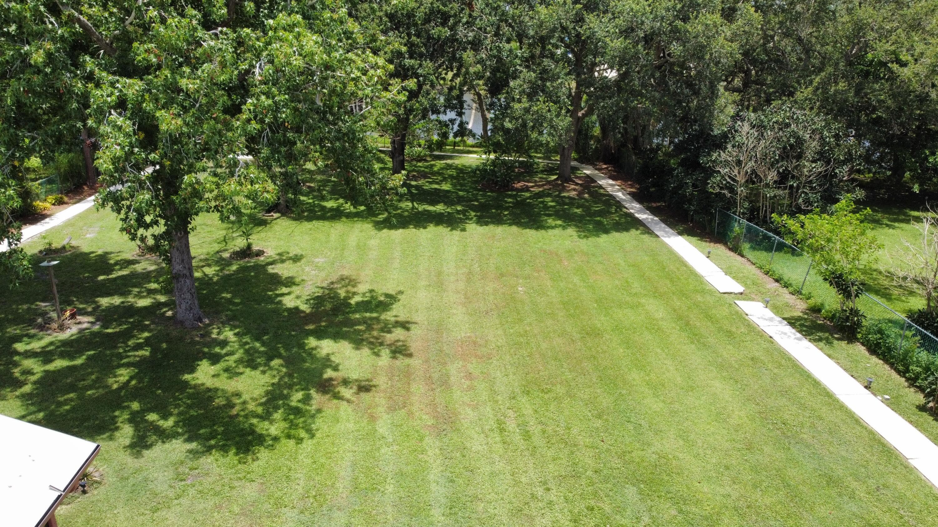 457 S Naranja Avenue, Port St. Lucie, FL 34983 15