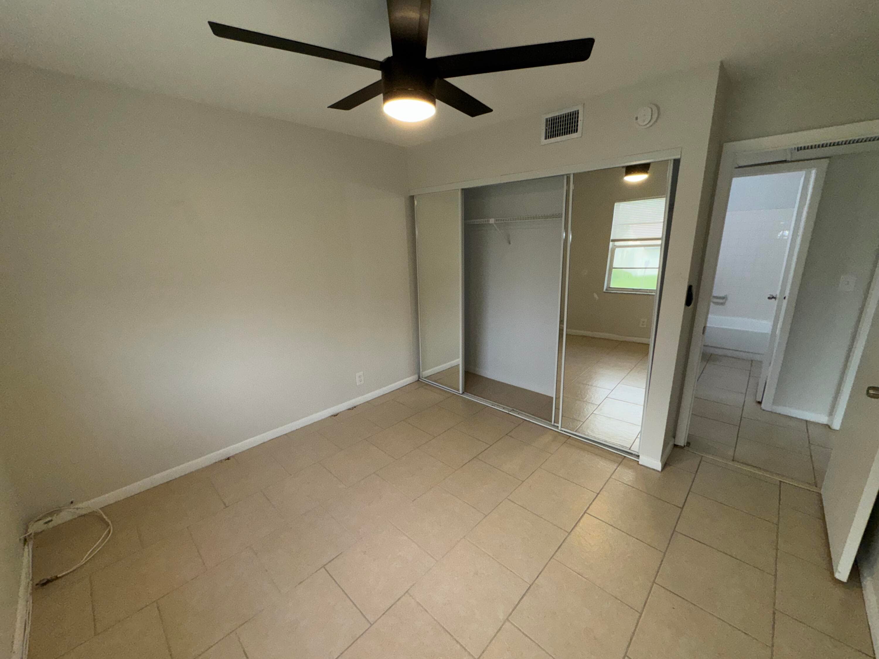 1790 Abbey Road 202, West Palm Beach, FL 33415 24