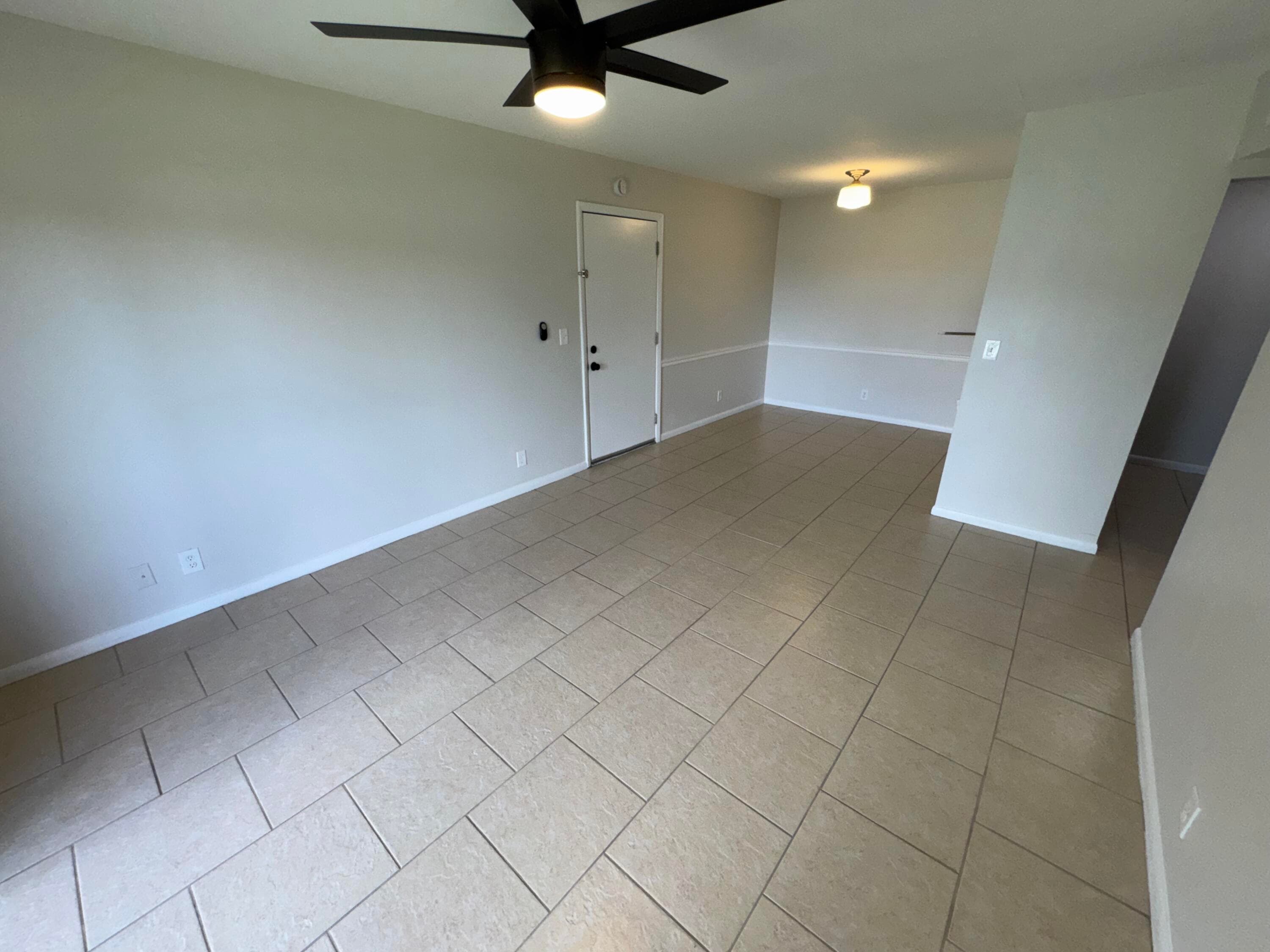 1790 Abbey Road 202, West Palm Beach, FL 33415 13