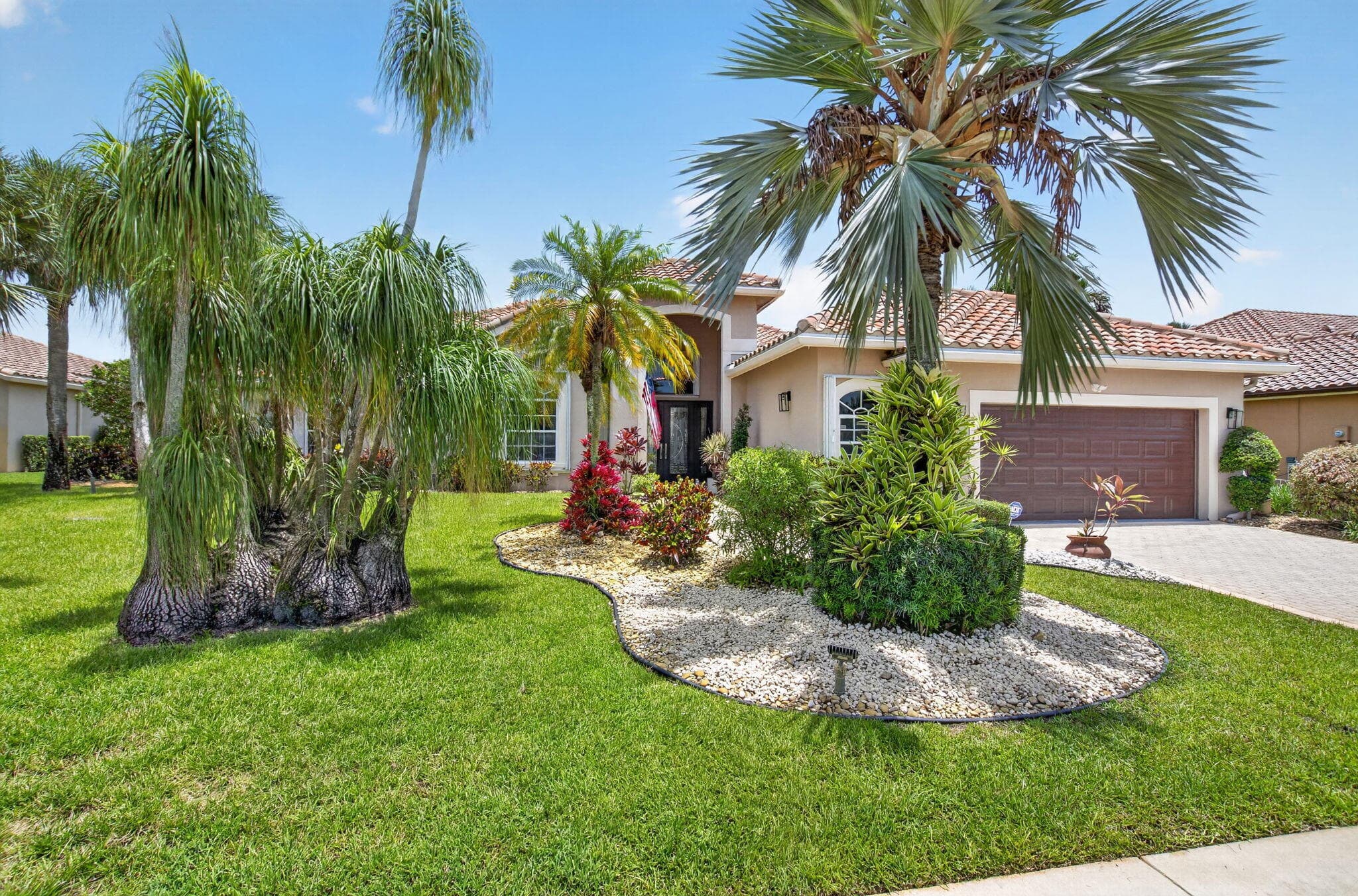 8064 Desmond Drive, Boynton Beach, FL 33472 49