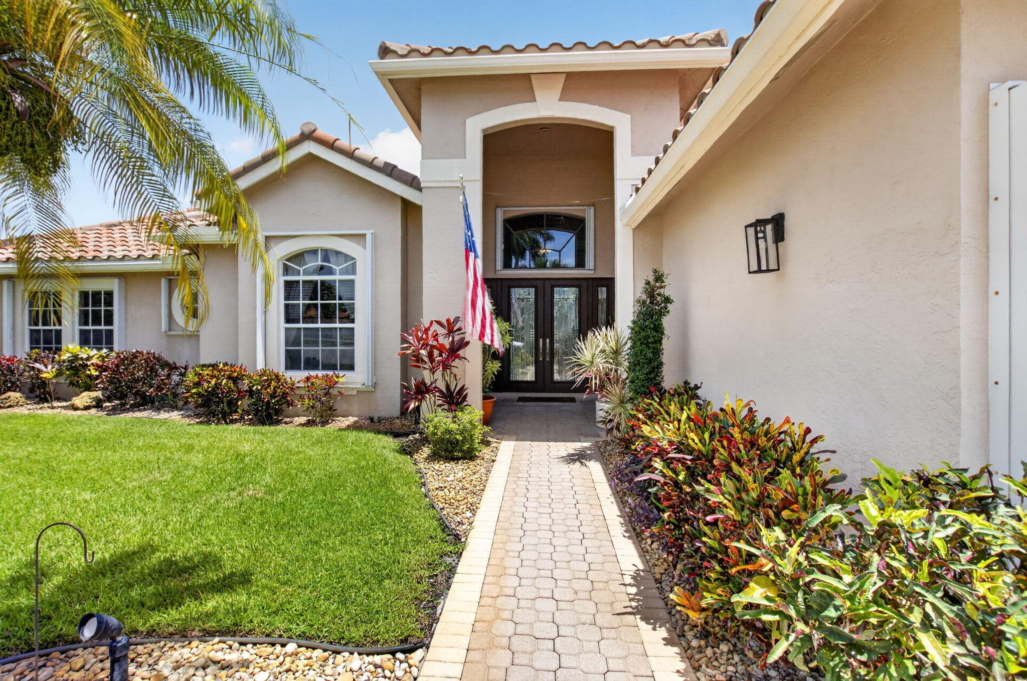 8064 Desmond Drive, Boynton Beach, FL 33472 6