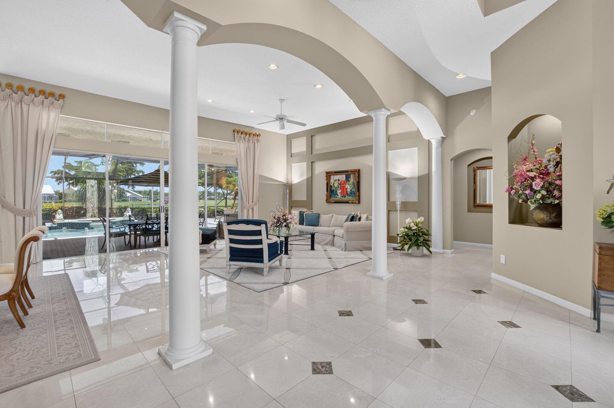 8064 Desmond Drive, Boynton Beach, FL 33472 13