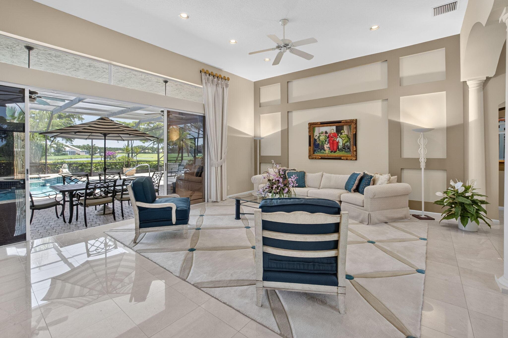 8064 Desmond Drive, Boynton Beach, FL 33472 15