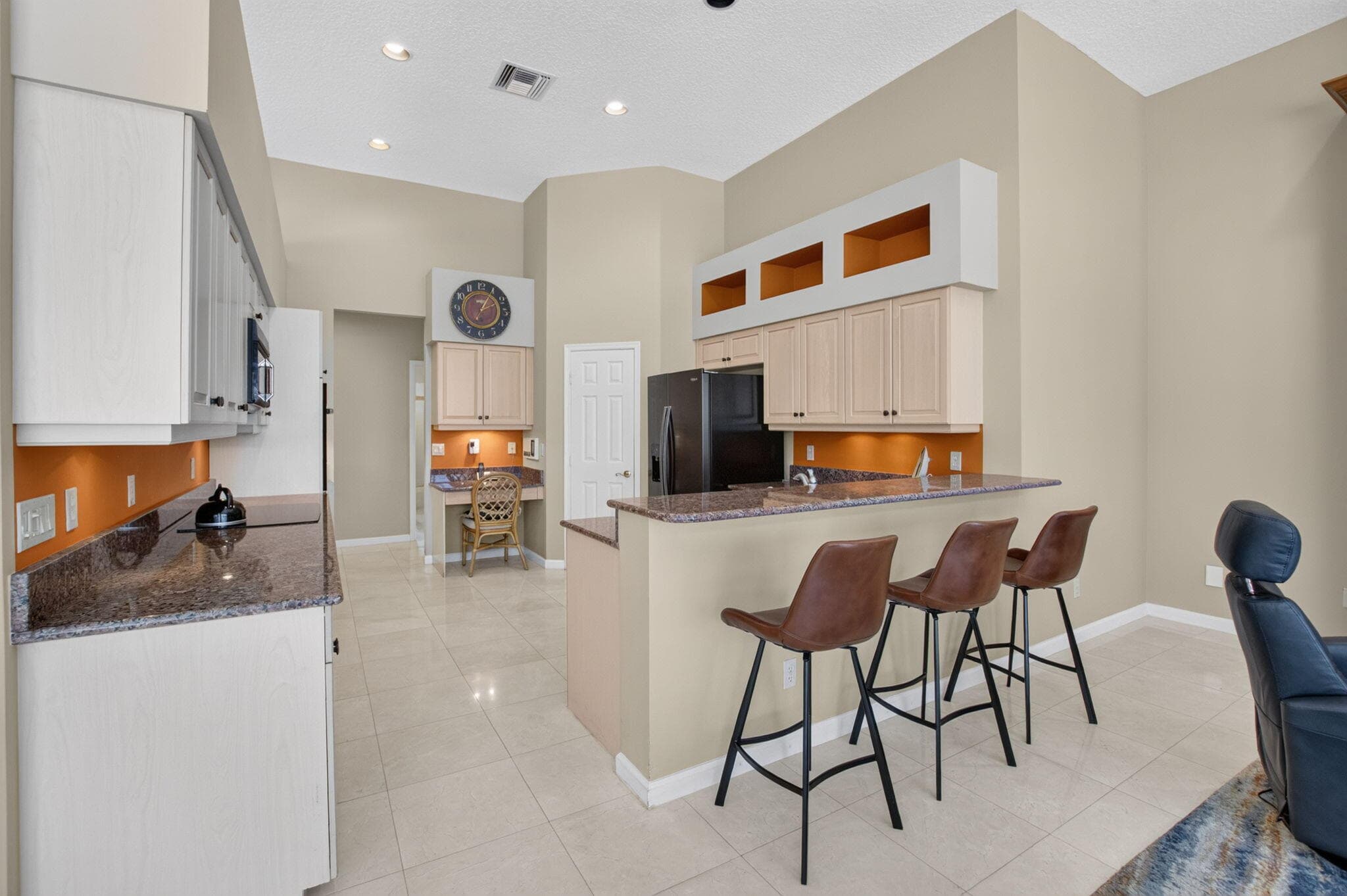 8064 Desmond Drive, Boynton Beach, FL 33472 23