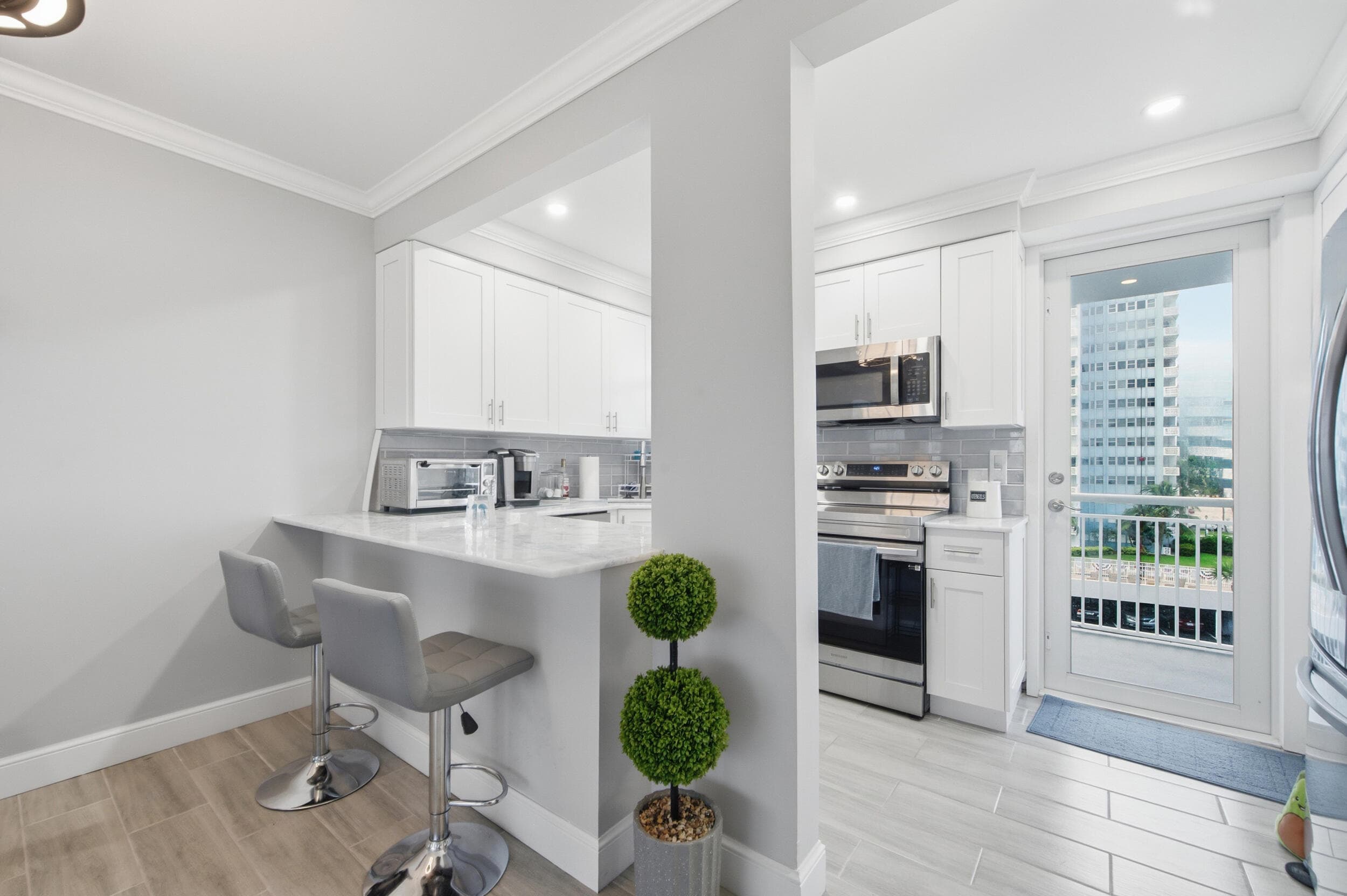 1920 S Ocean Drive 503, Fort Lauderdale, FL 33316 5