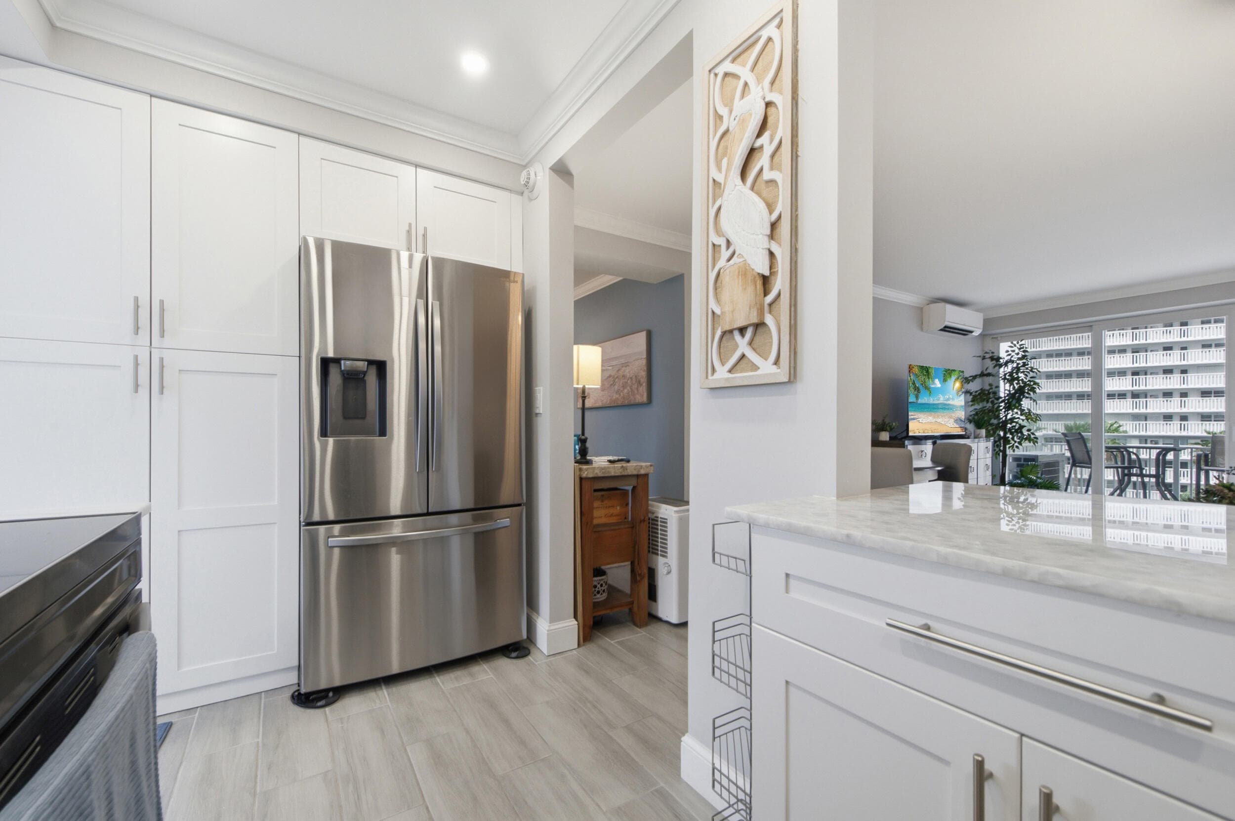 1920 S Ocean Drive 503, Fort Lauderdale, FL 33316 7