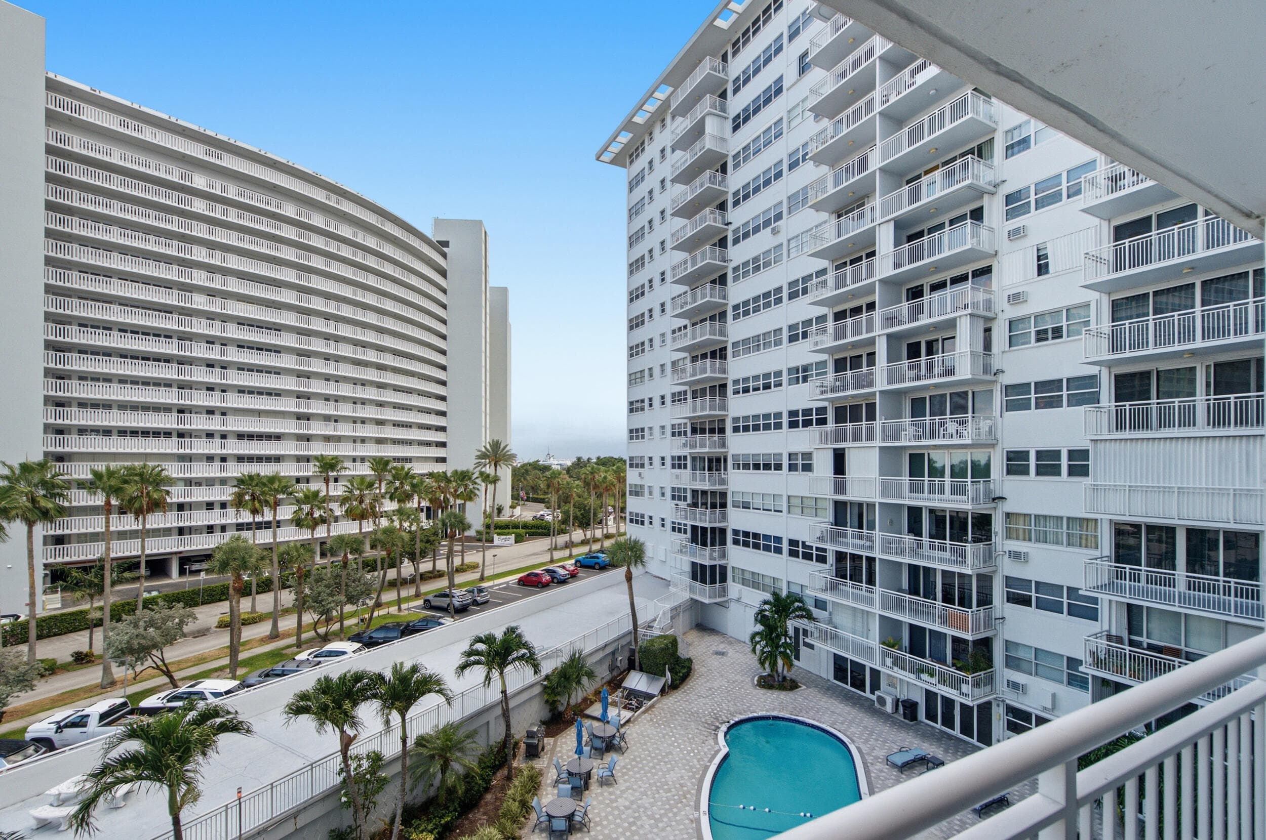 1920 S Ocean Drive 503, Fort Lauderdale, FL 33316 16