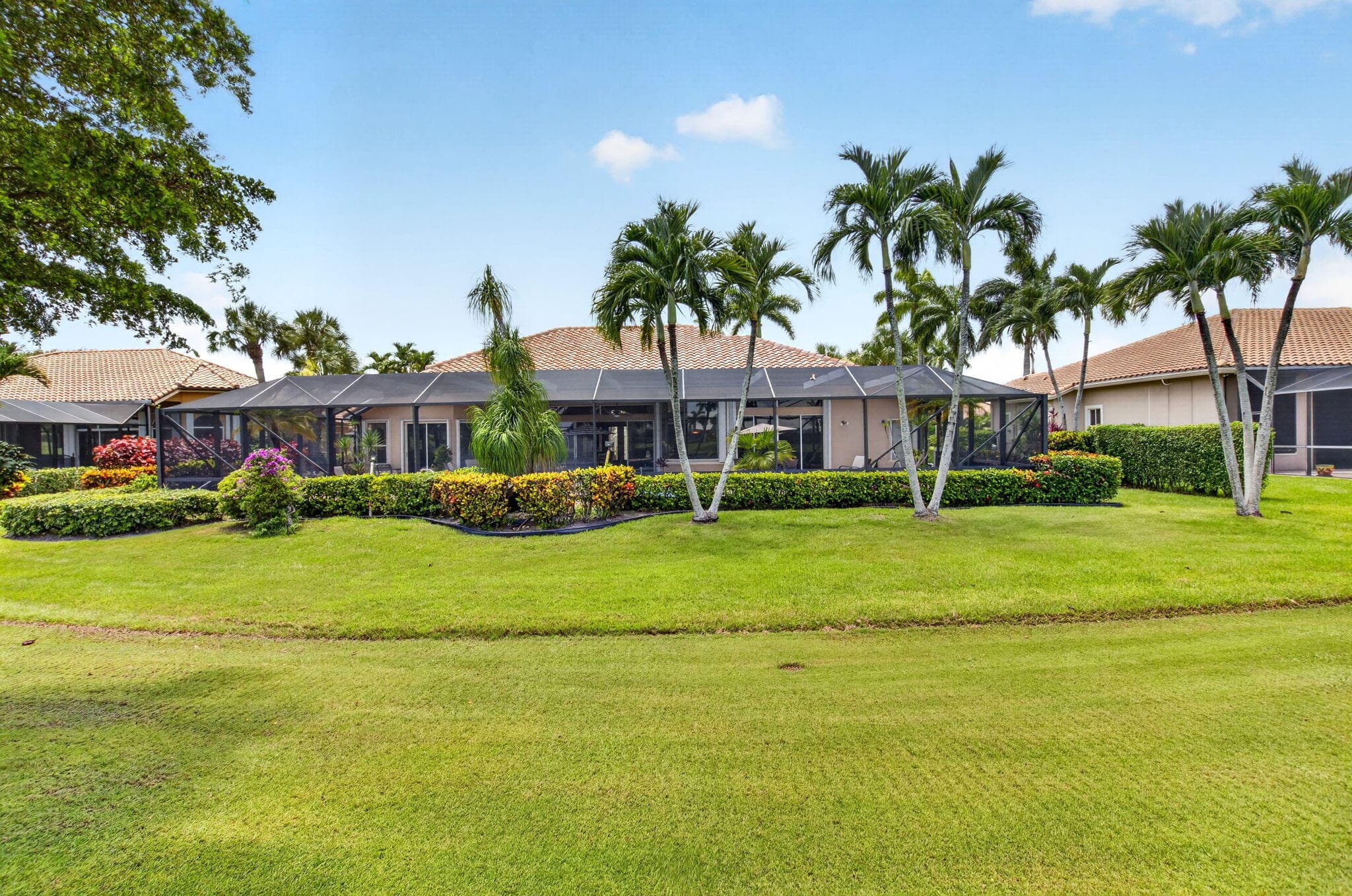 8064 Desmond Drive, Boynton Beach, FL 33472 63