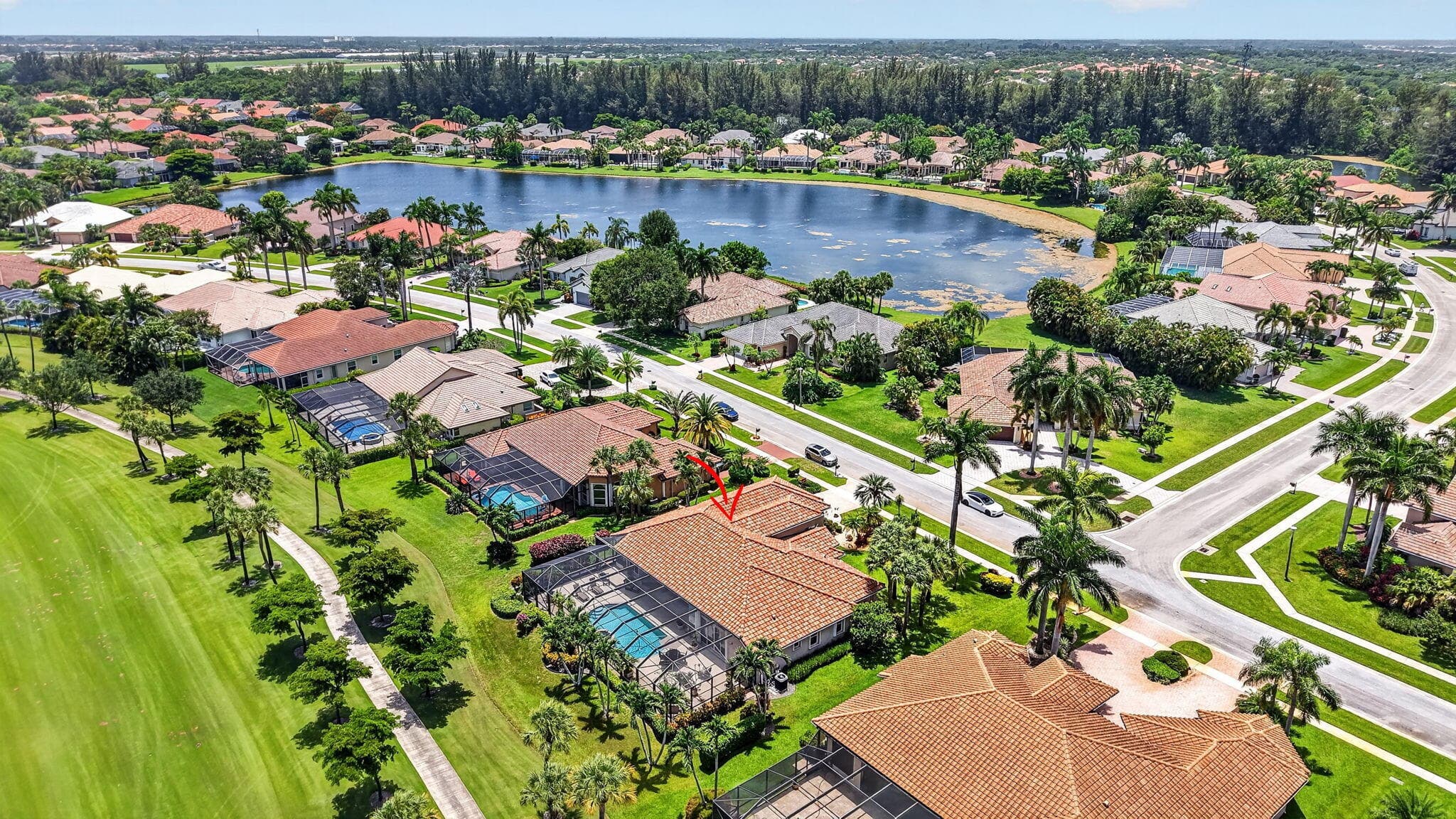 8064 Desmond Drive, Boynton Beach, FL 33472 69
