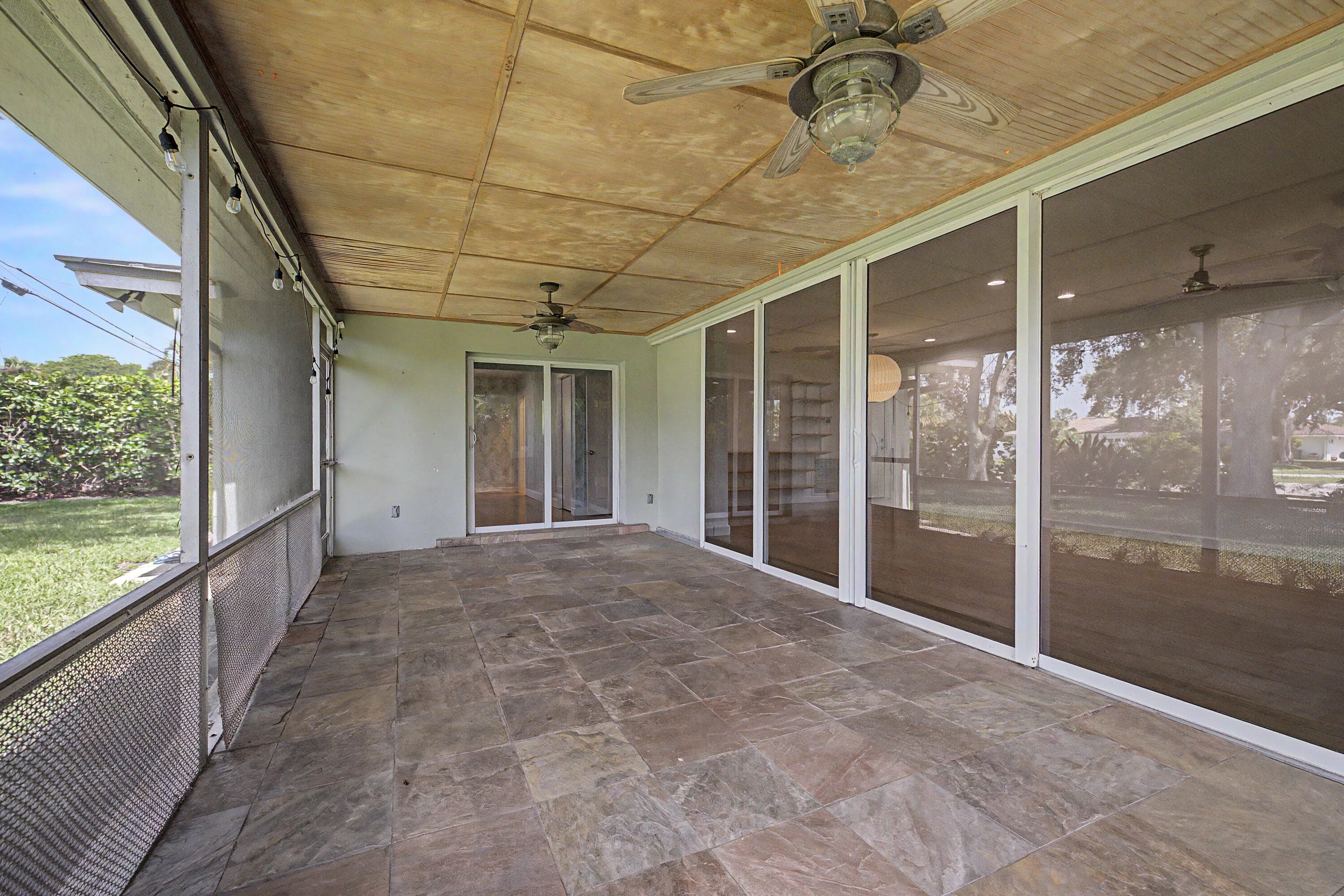 1002 SW 1st Street, Boca Raton, FL 33486 28