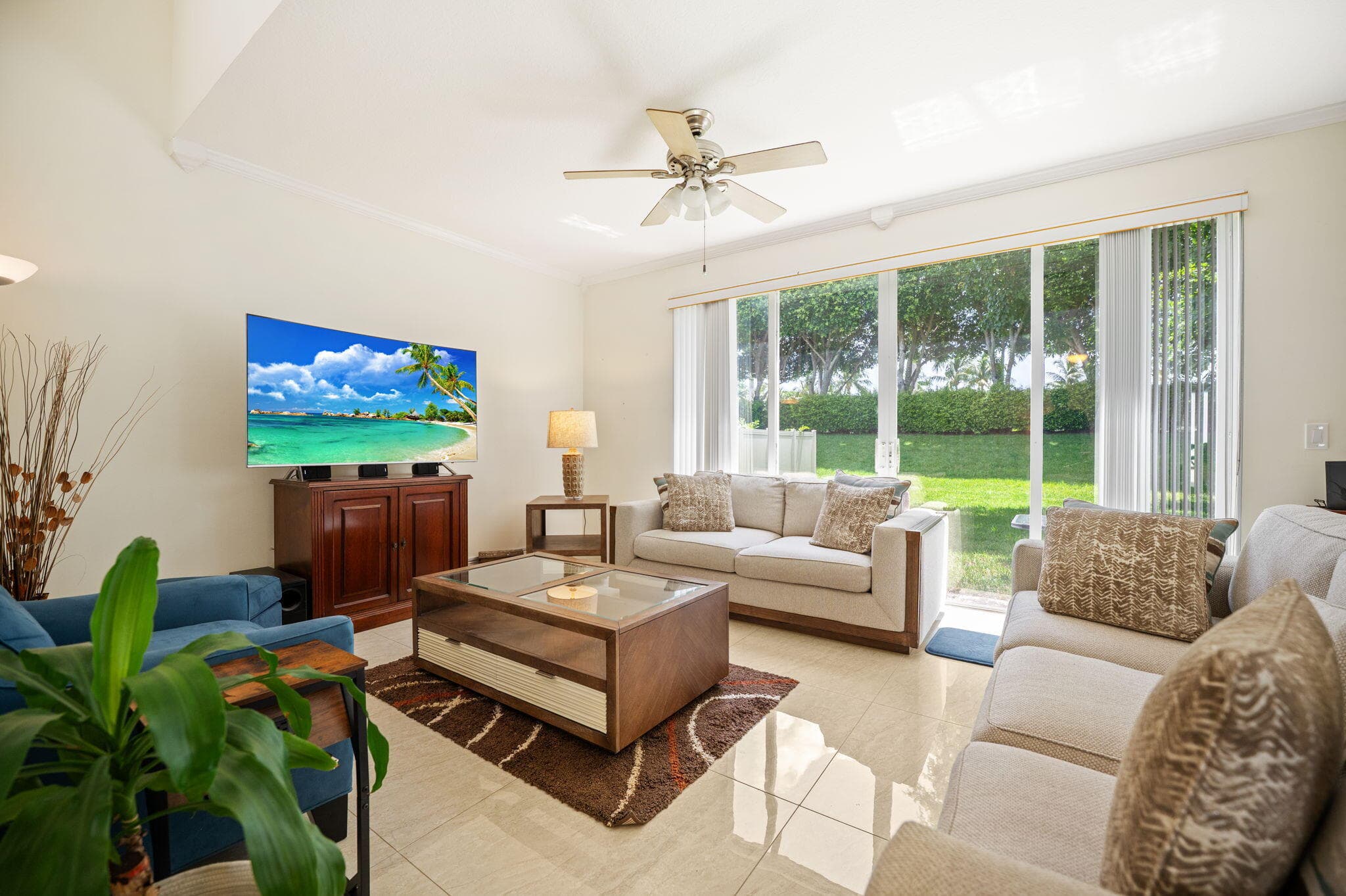 9058 Alexandra Circle, Wellington, FL 33414 13