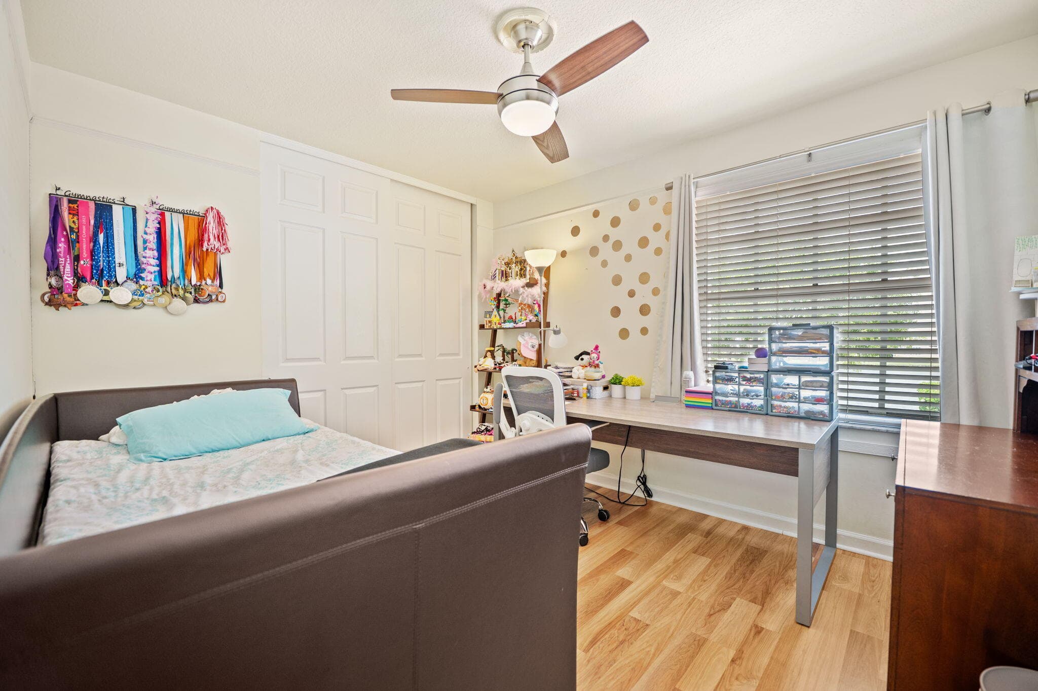 9058 Alexandra Circle, Wellington, FL 33414 30
