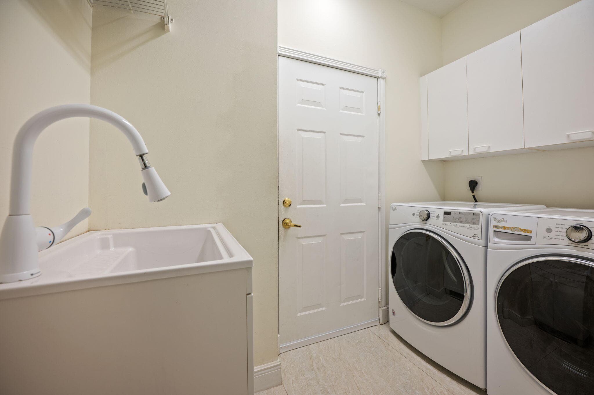 9058 Alexandra Circle, Wellington, FL 33414 31