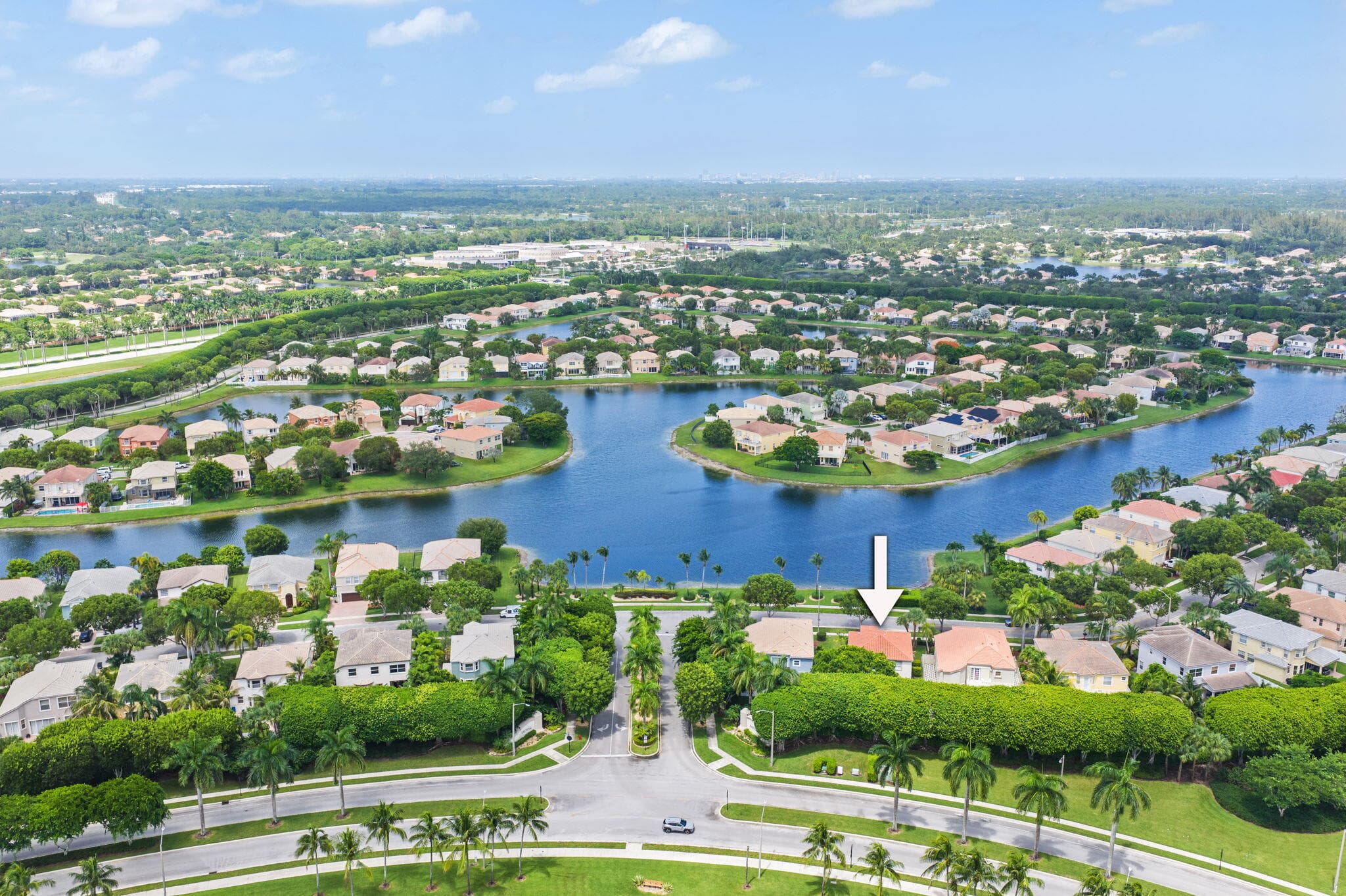 9058 Alexandra Circle, Wellington, FL 33414 38