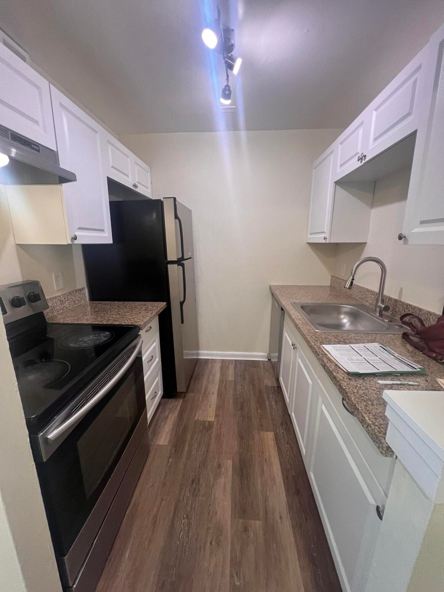 1500 N Congress Avenue A23, West Palm Beach, FL 33401 6