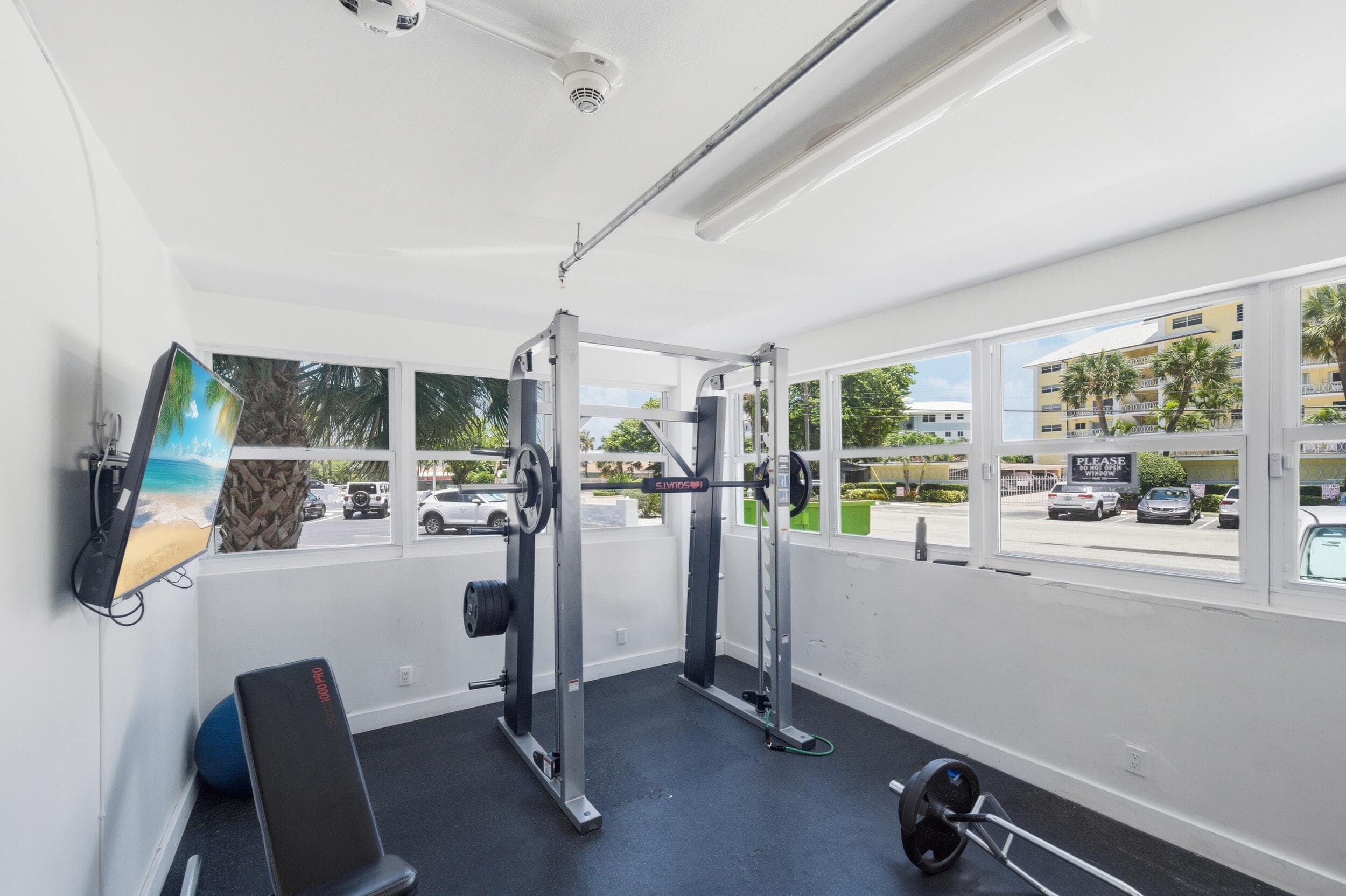 1920 S Ocean Drive 503, Fort Lauderdale, FL 33316 22
