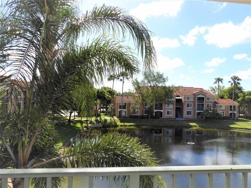 4844 N State Road 7 2304, Coconut Creek, FL 33073 11