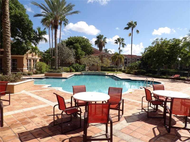 4844 N State Road 7 2304, Coconut Creek, FL 33073 13