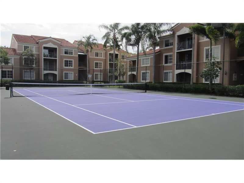 4844 N State Road 7 2304, Coconut Creek, FL 33073 16