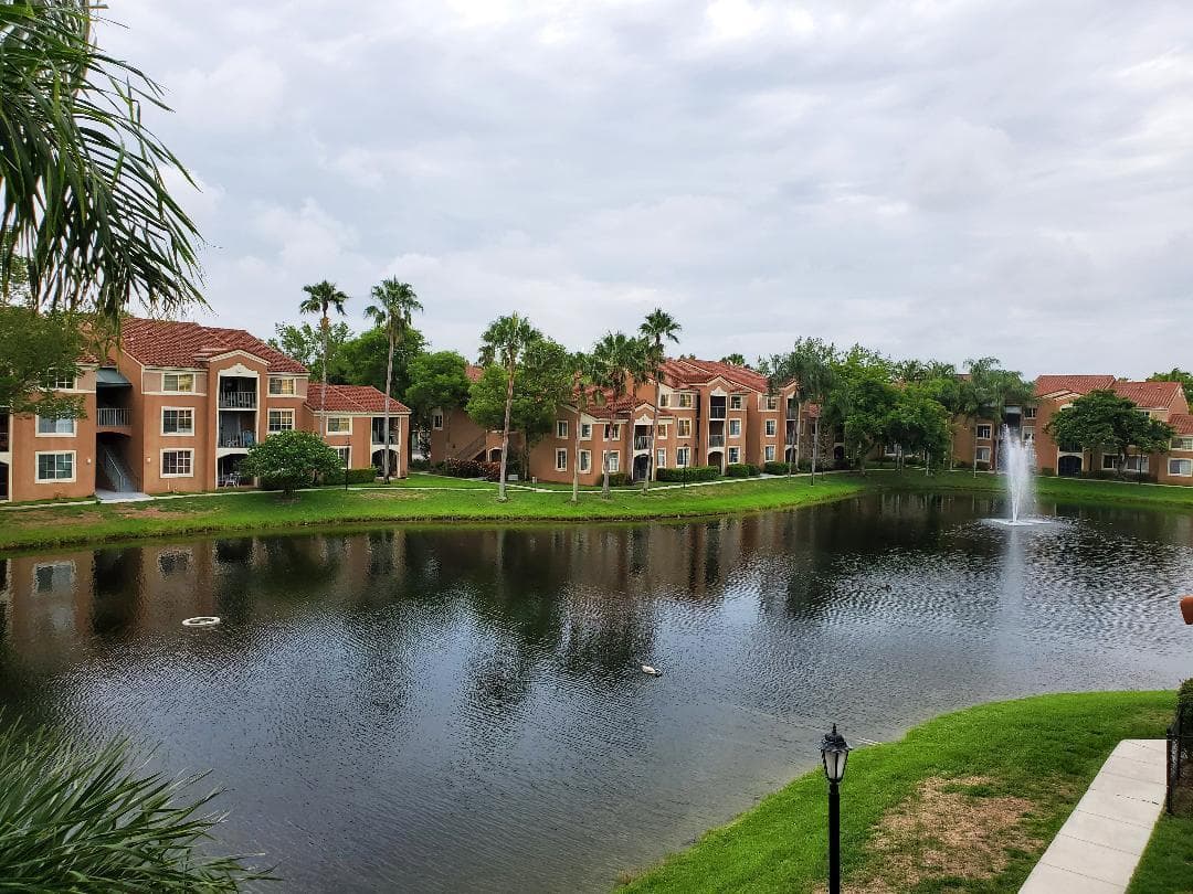 4844 N State Road 7 2304, Coconut Creek, FL 33073 18
