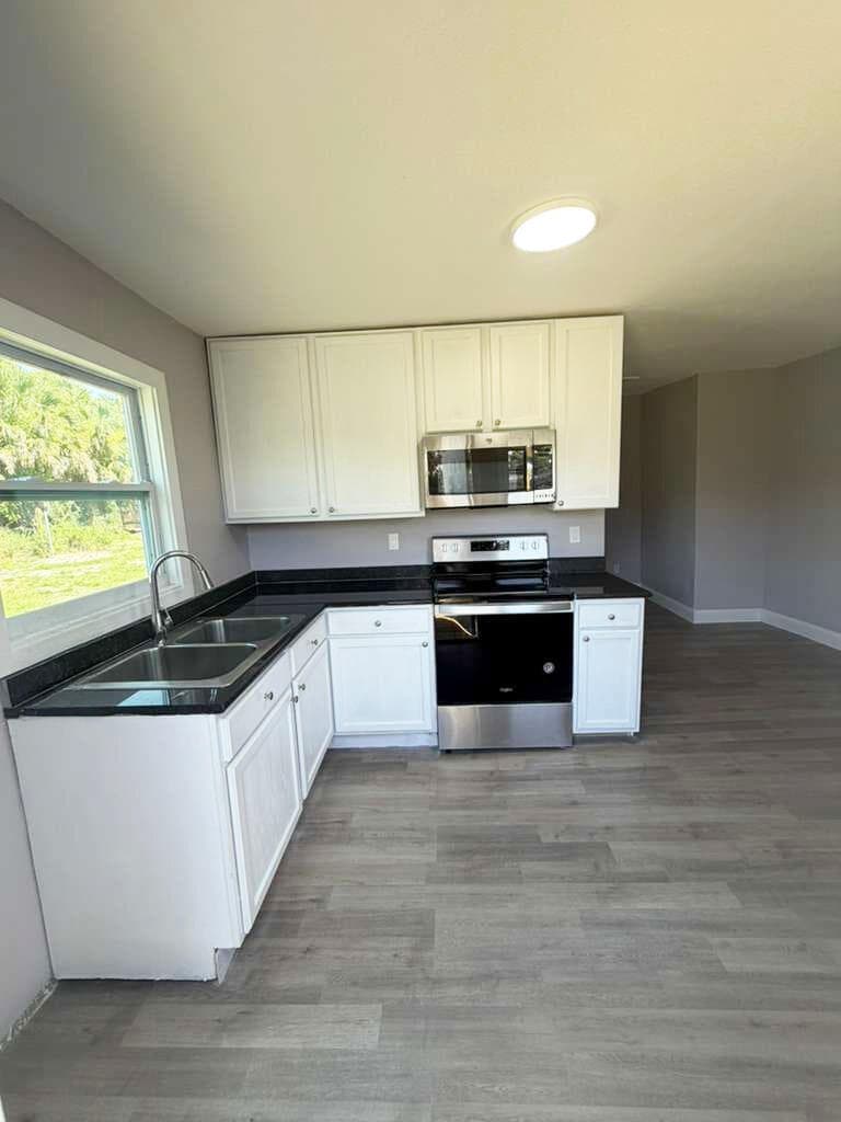 4250 29th Avenue B, Vero Beach, FL 32967 3