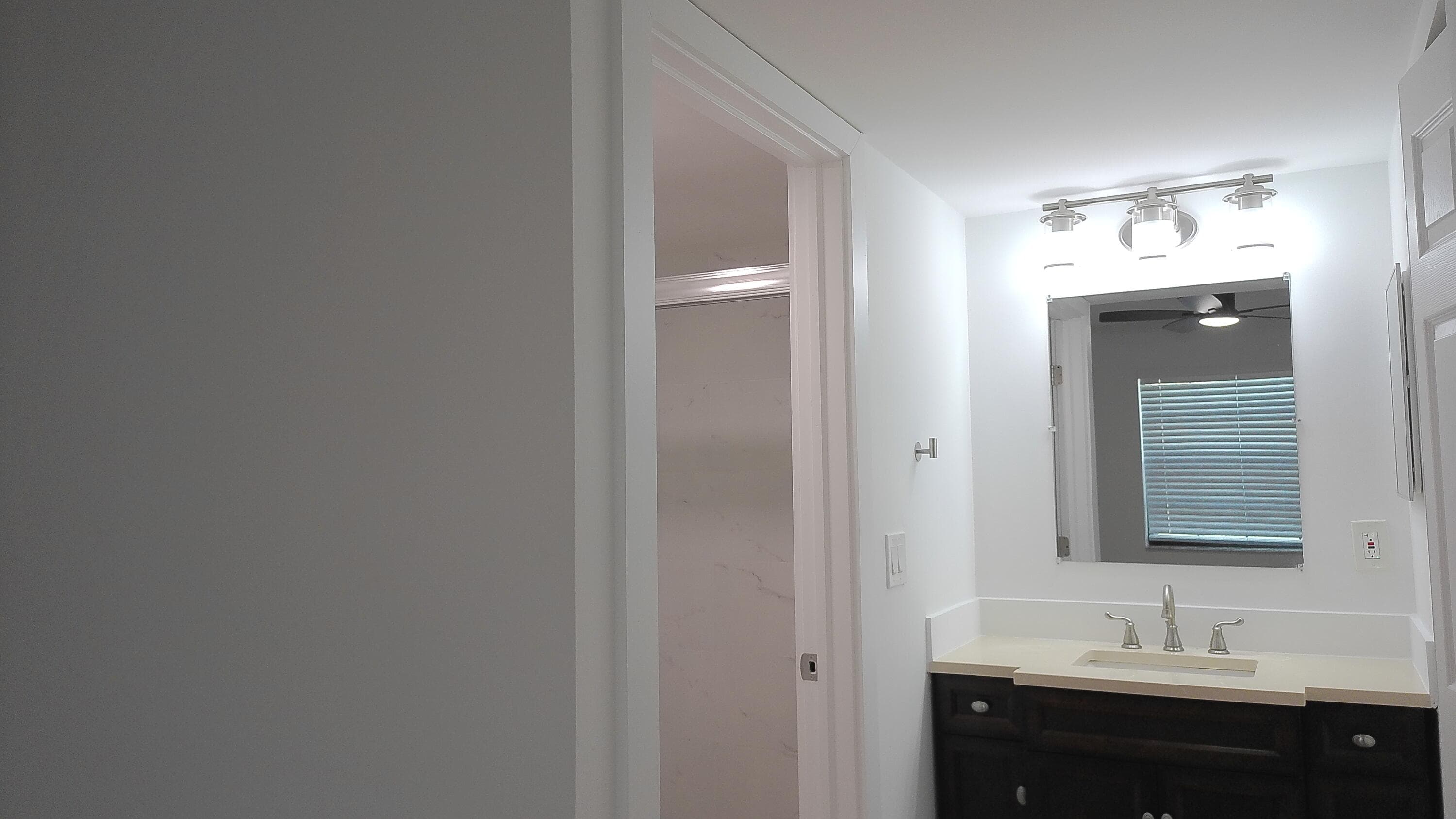 3180 Leewood Terrace L108, Boca Raton, FL 33431 11
